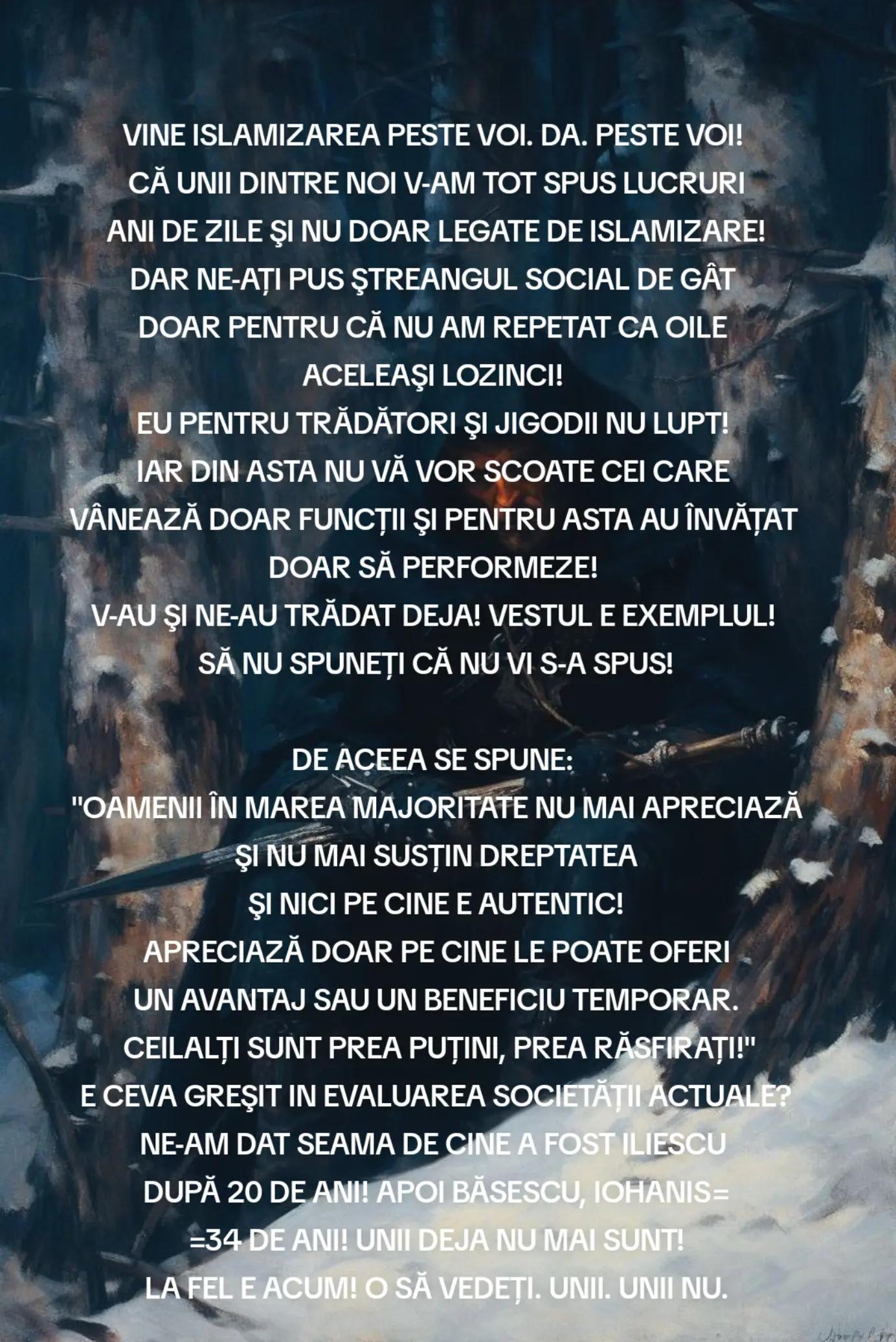 @TESLARU_COSTINEL🇹🇩