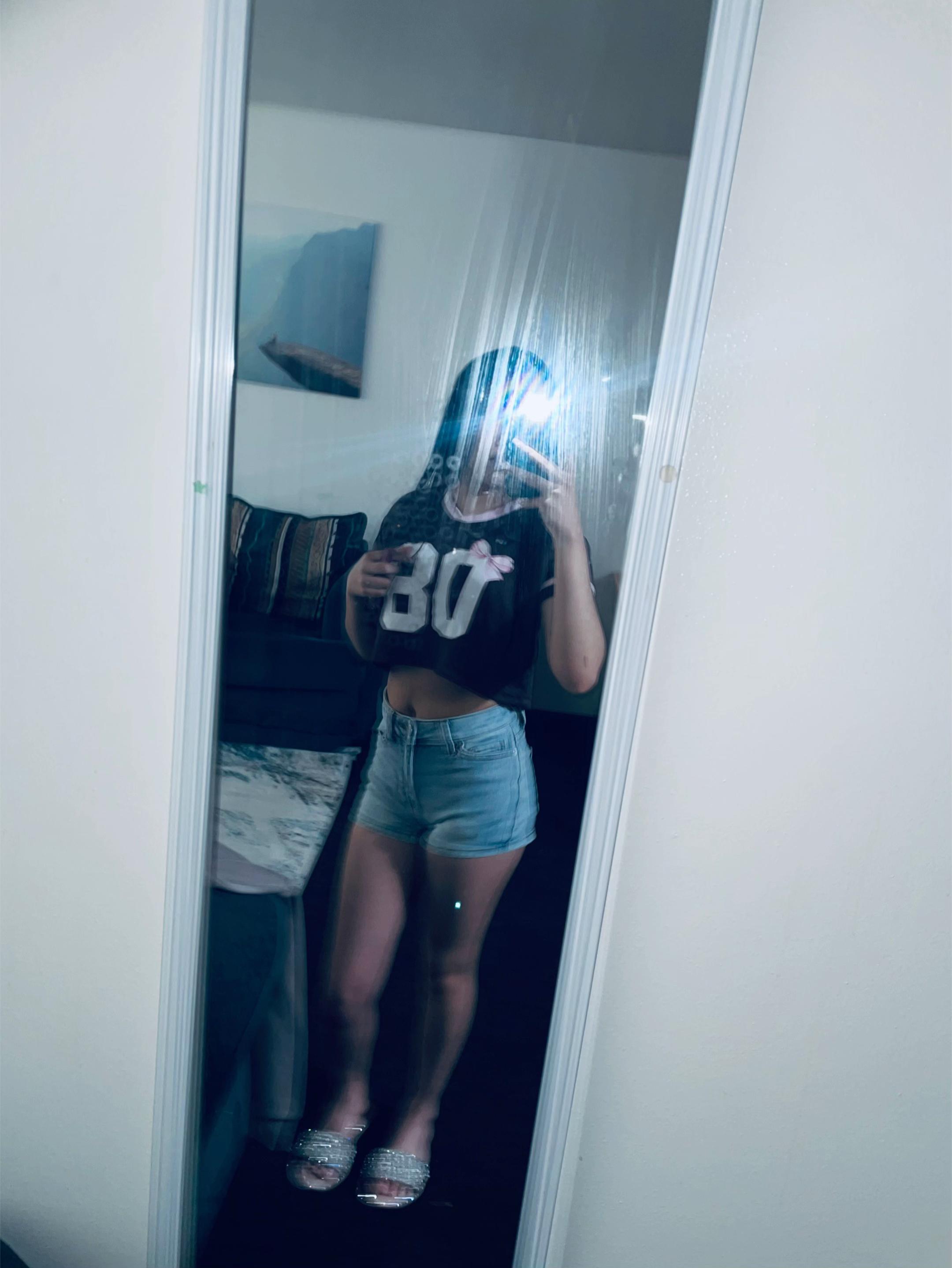 @Joseyliz