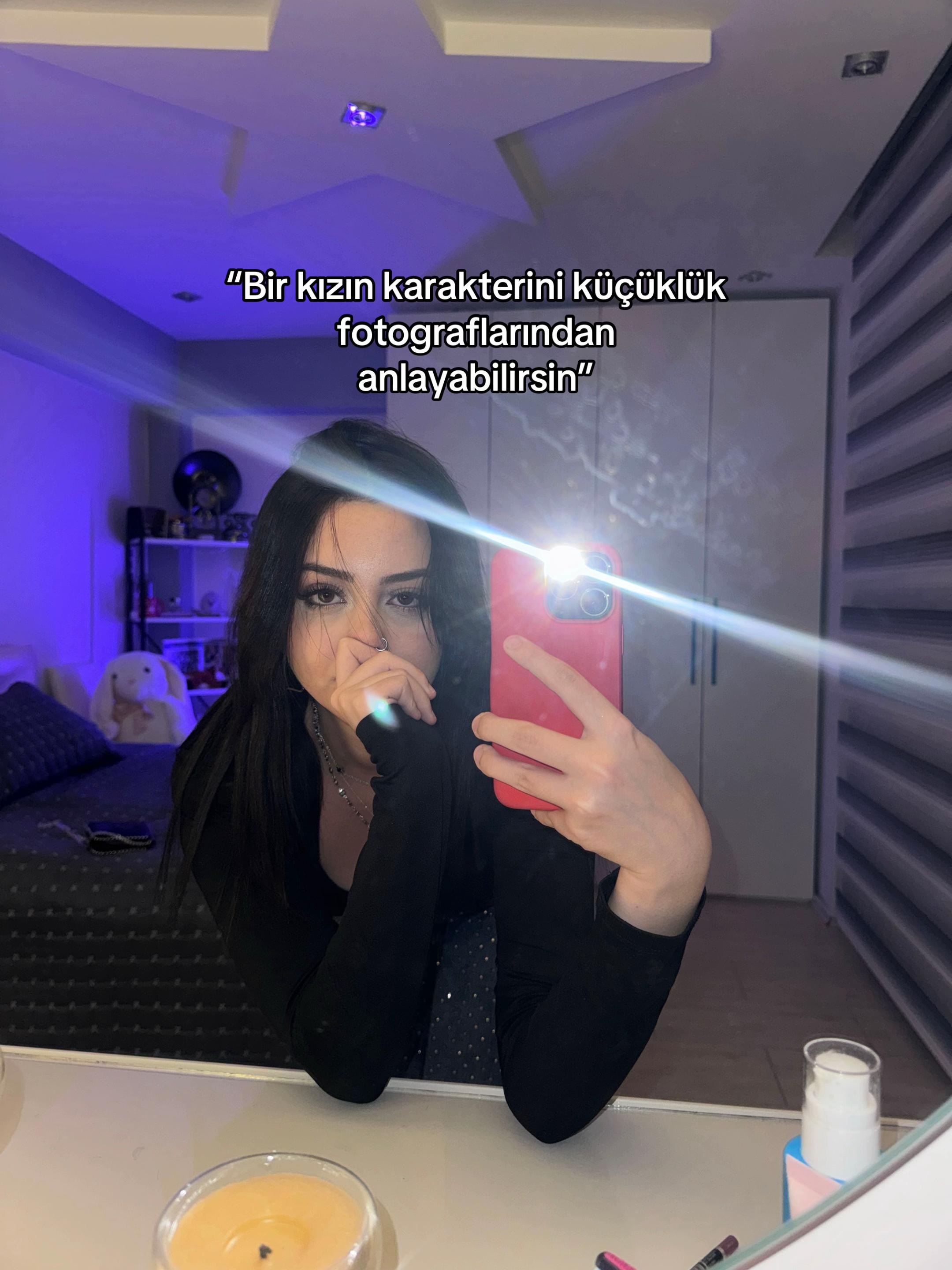 @EB🪩
