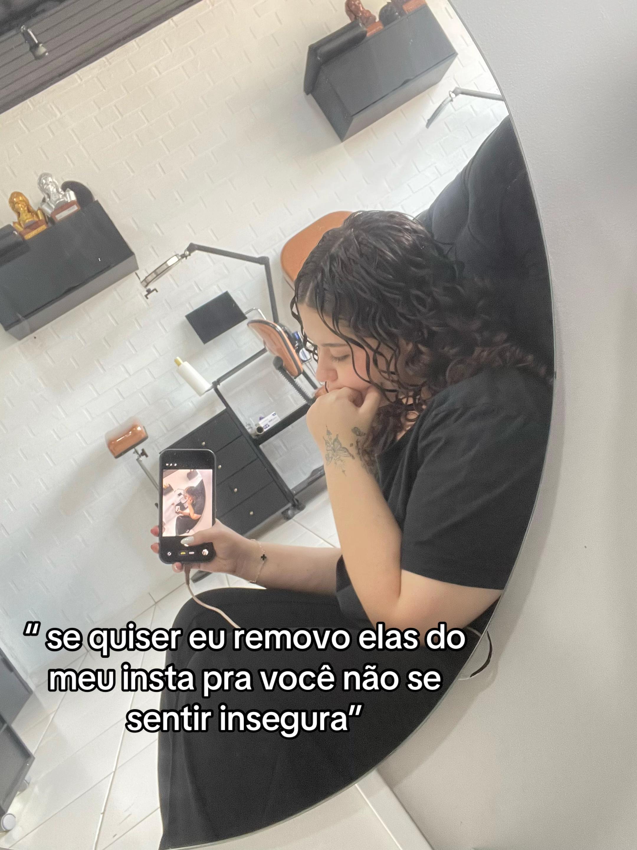 @Bea 🌪️