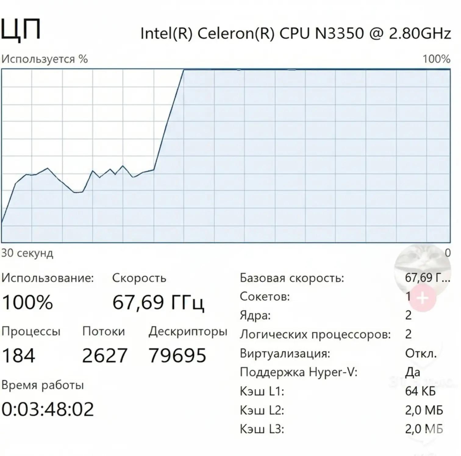 @LJEDMITRII CUЩECTBUET