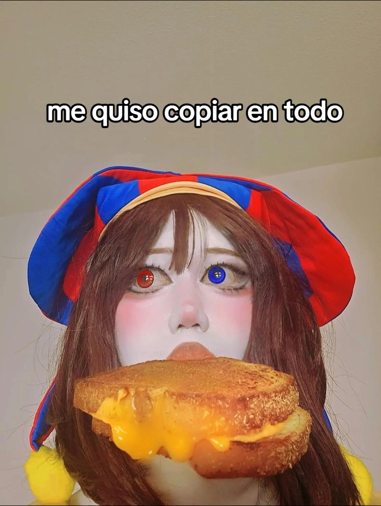 @kaorimcosplay