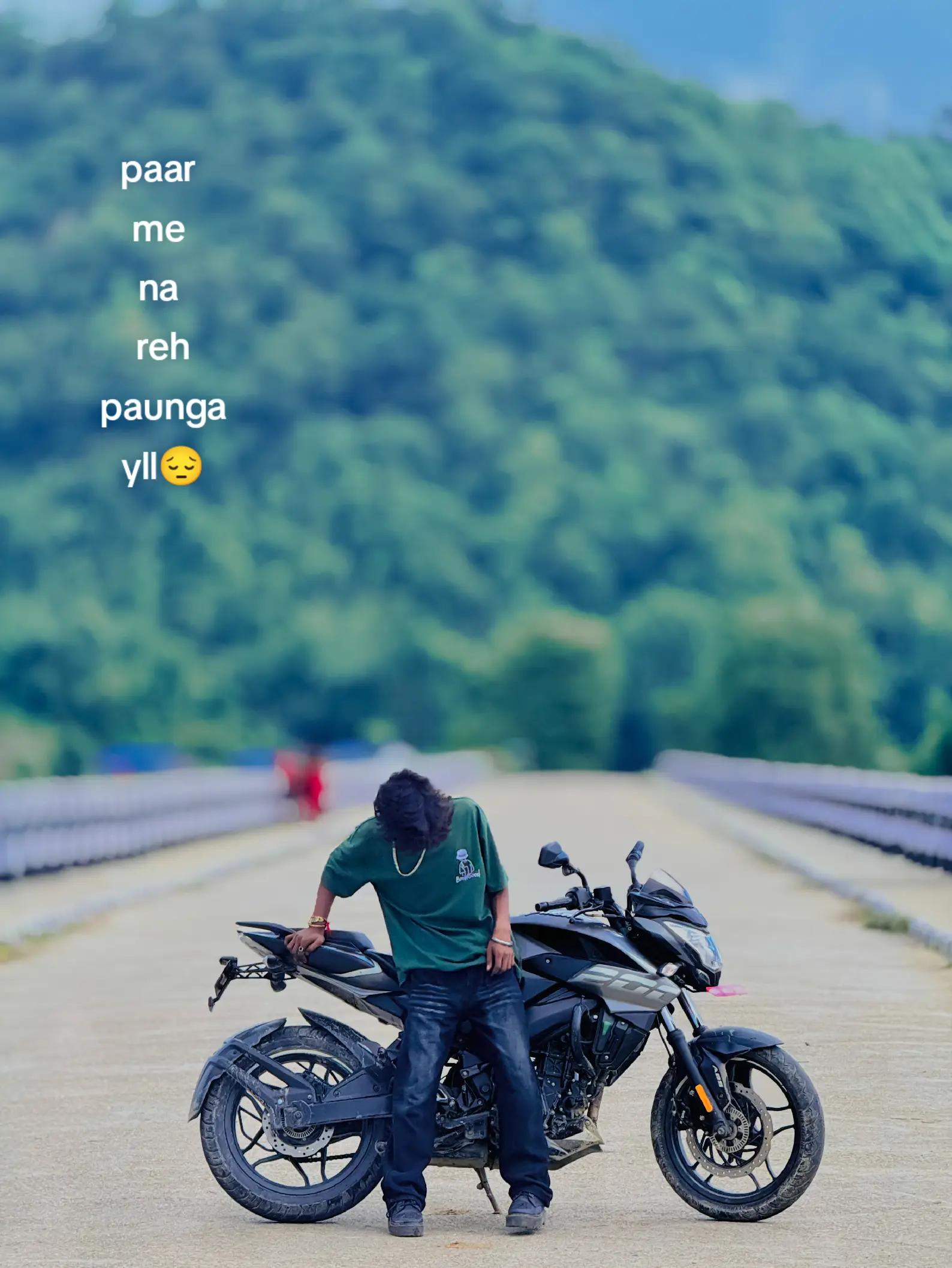 @SUNIL 👀💝💥