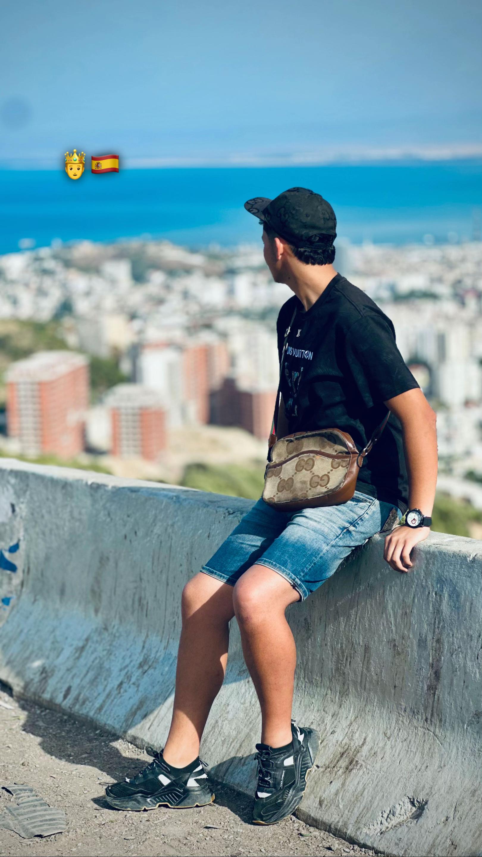 @𝓦 🇪🇸
