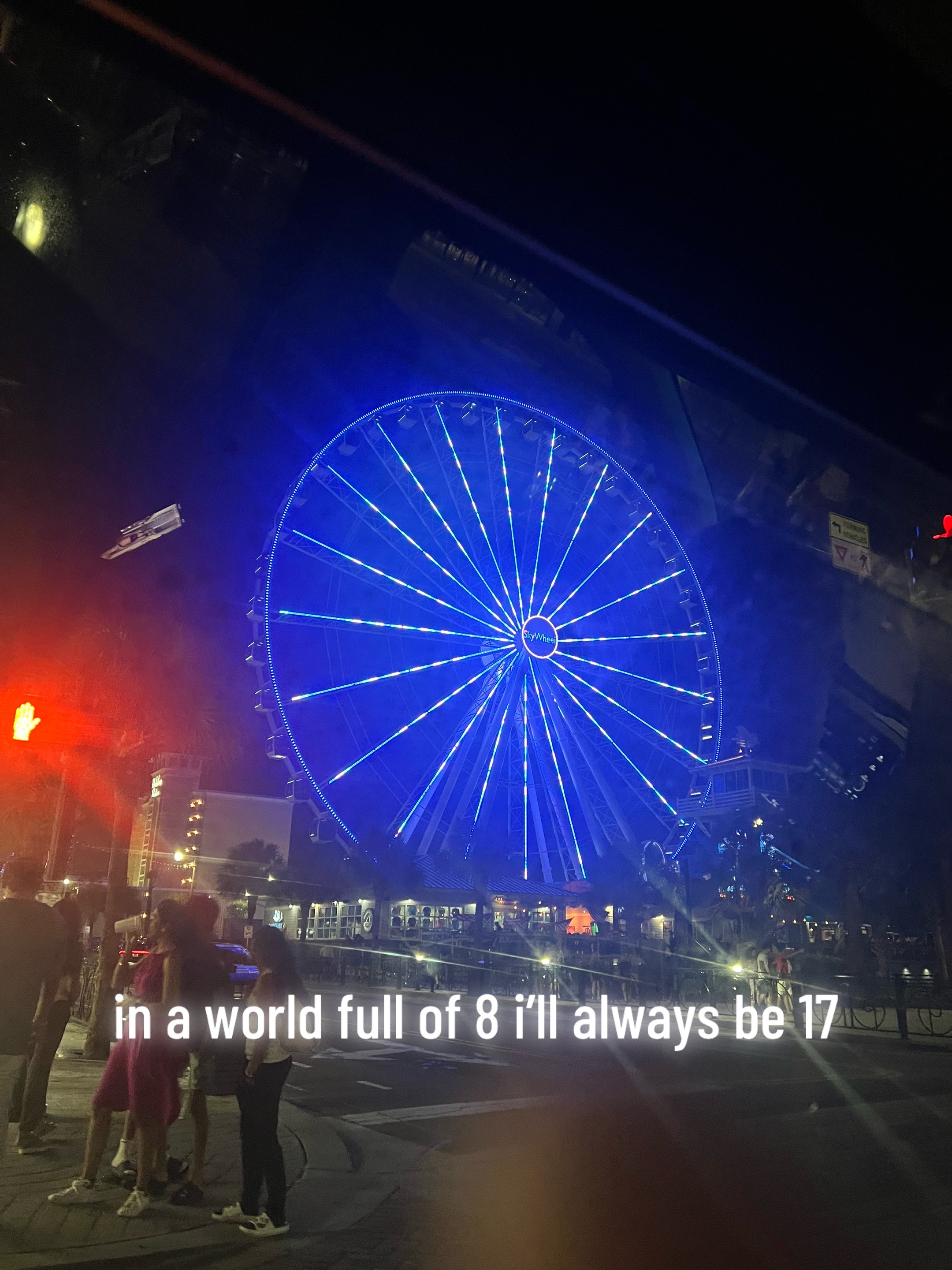 @simply.madelyn67 ¹⁰⁰⁹