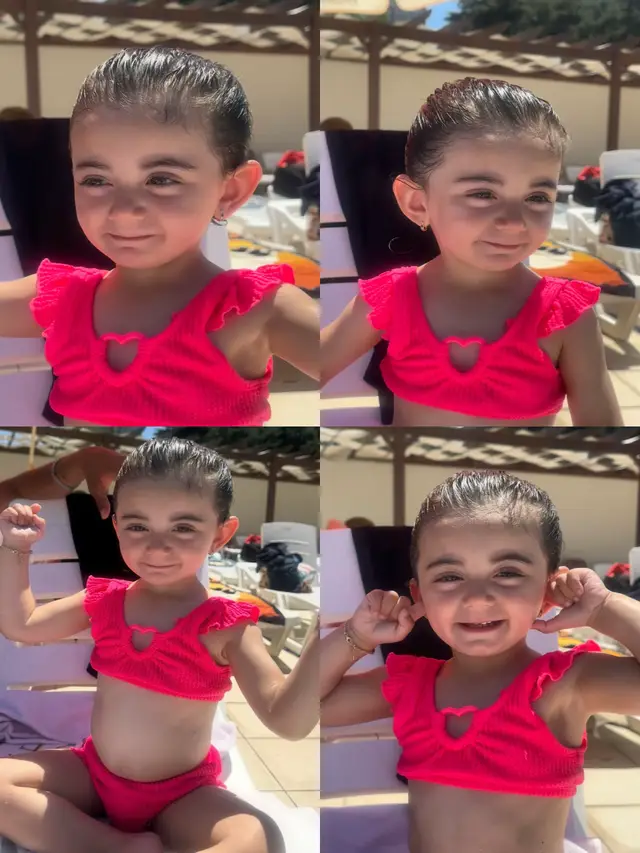 @gizemserttt