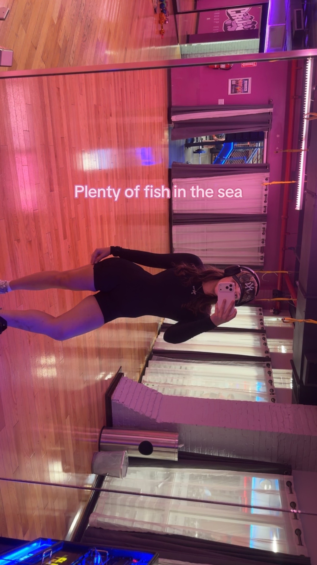 @Bo Waverly