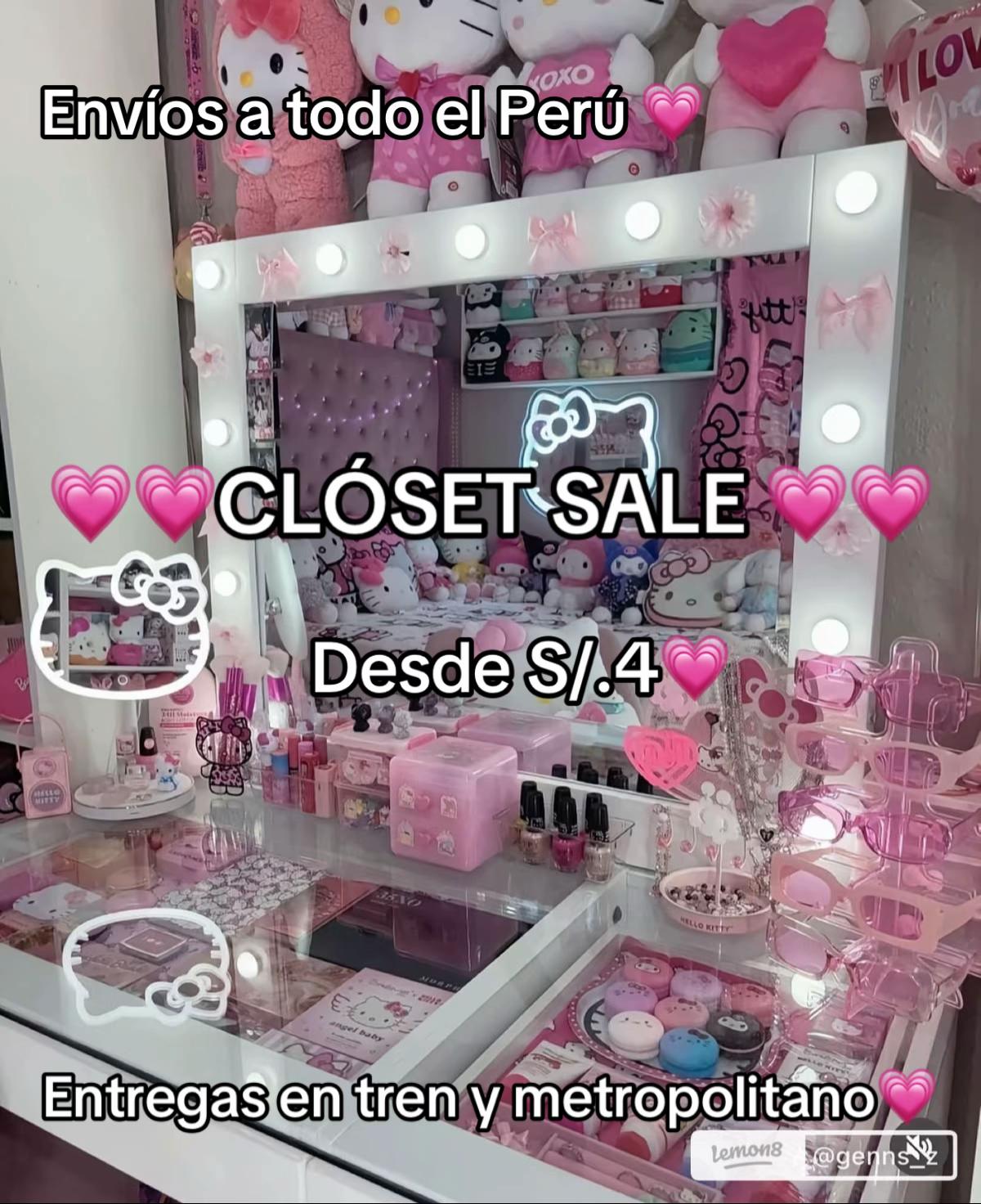 @closet_salee