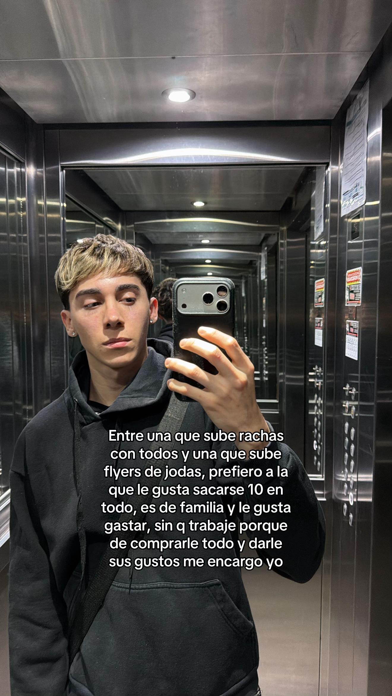 @Nico Zaraa