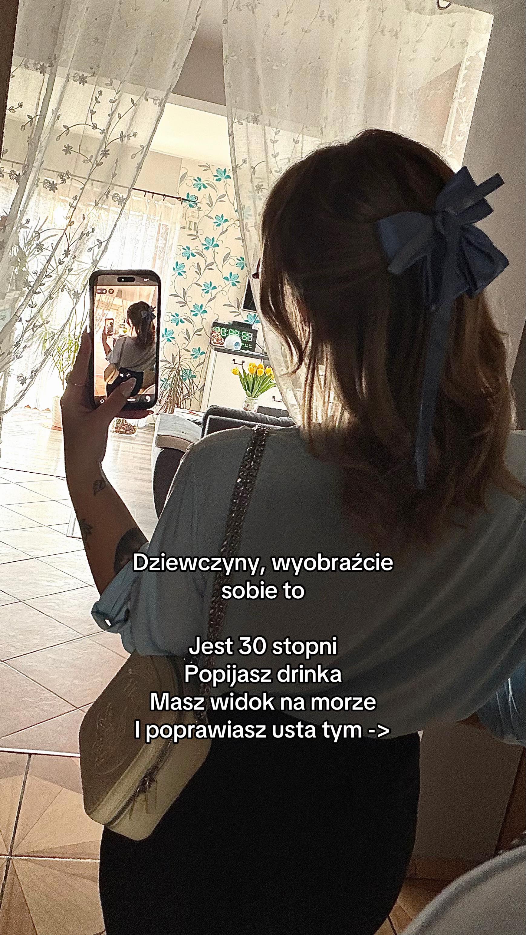 @Princess Modrzejewska✝️