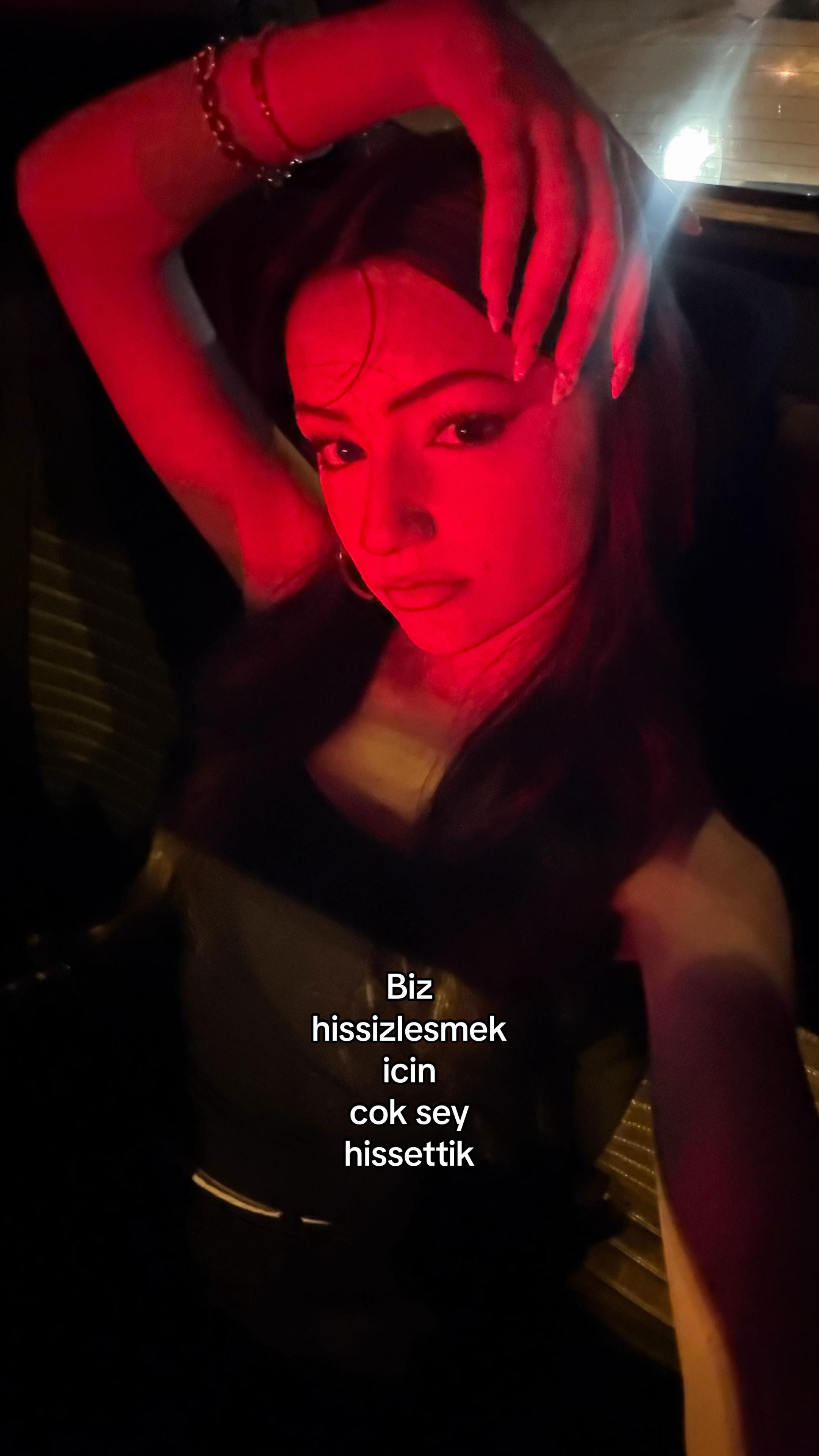 @cigdem