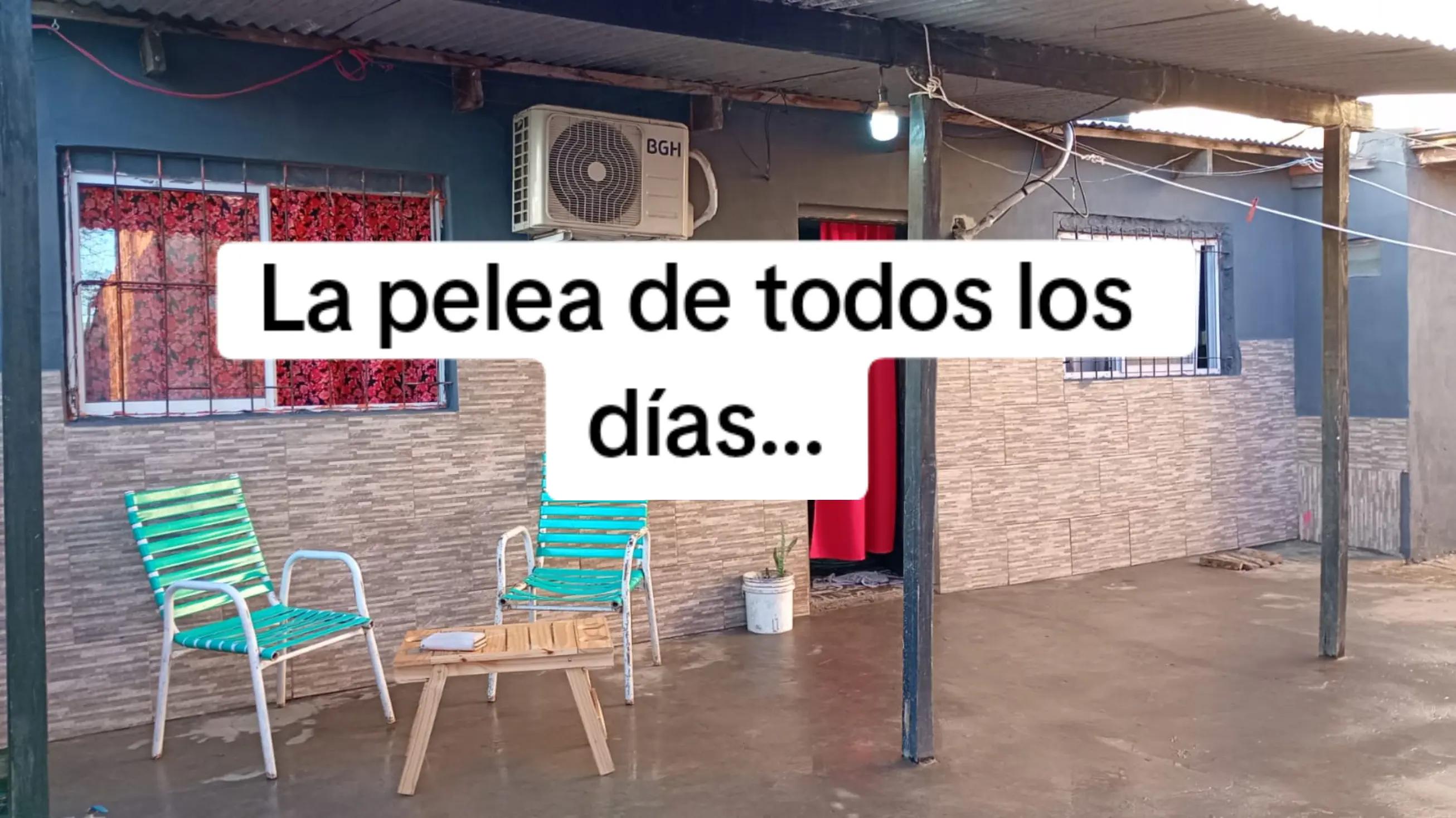 @Milagros ๐