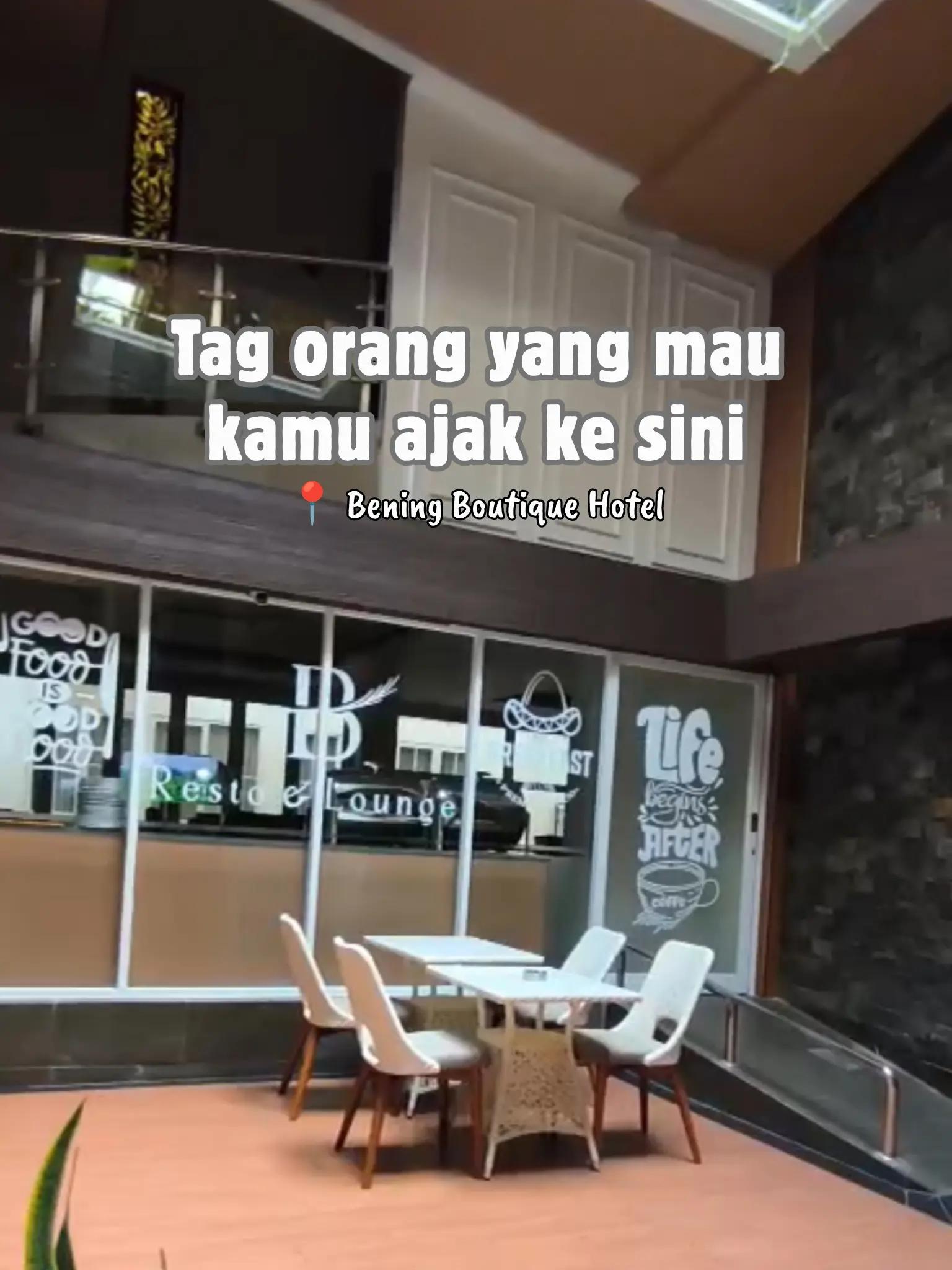 @nanda