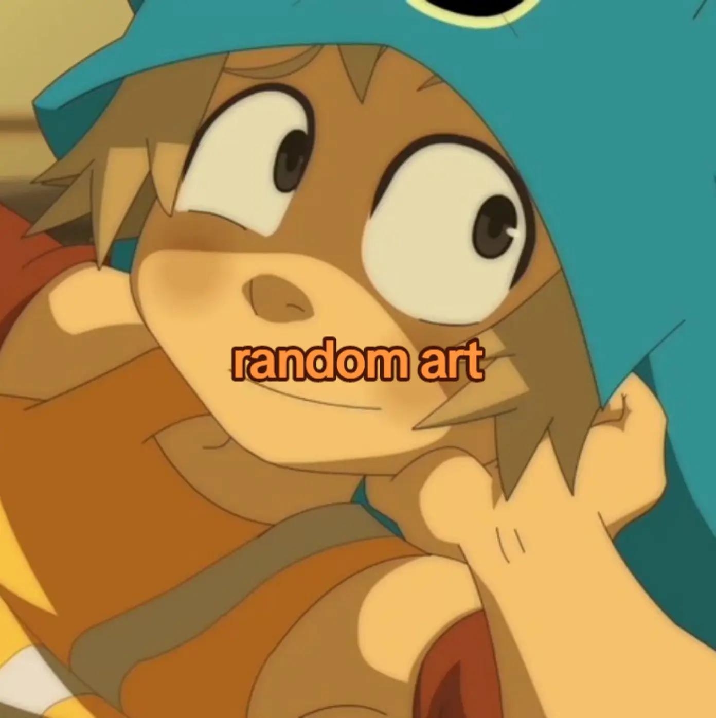 @Tina #1 petscop fan