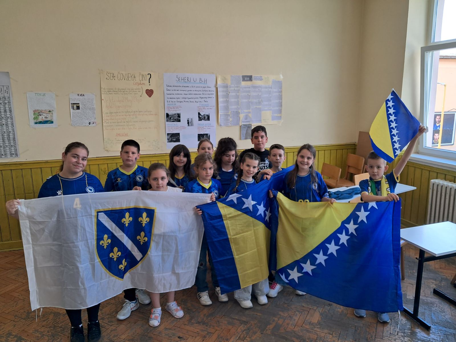 @︻̷̿┻̿═𝑅𝒶𝓈𝒾𝓂 š𝓂ℯ𝓀ℯ𝓇🇧🇦