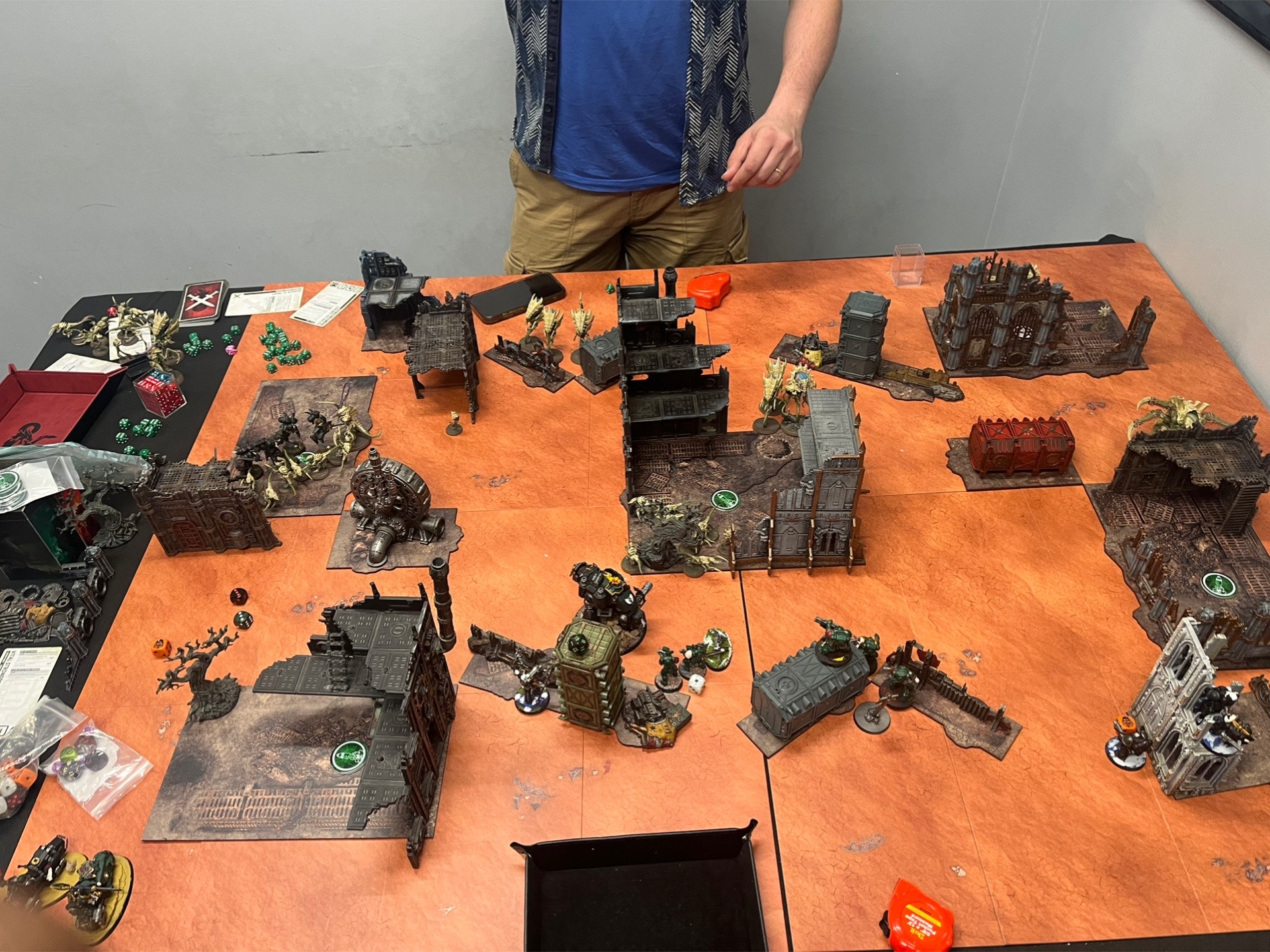 @Gr3y_Demon