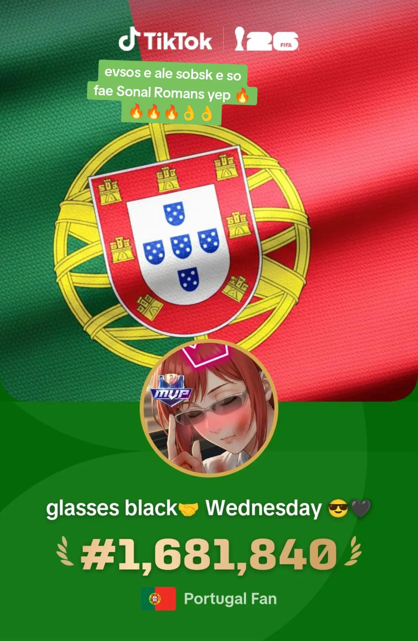 @glasses black🤝 Wednesday 😎🖤