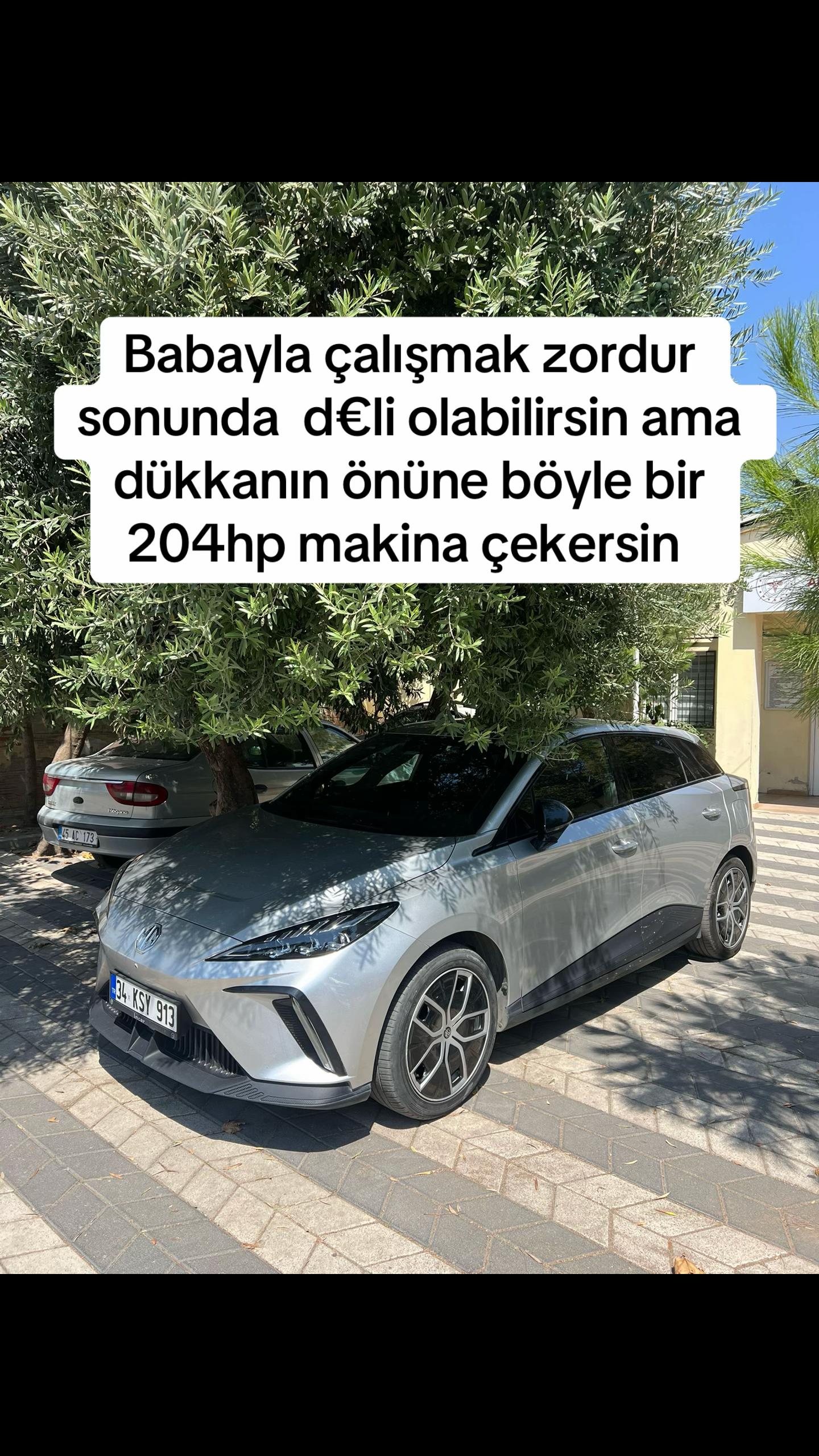 @Fatihegecelik