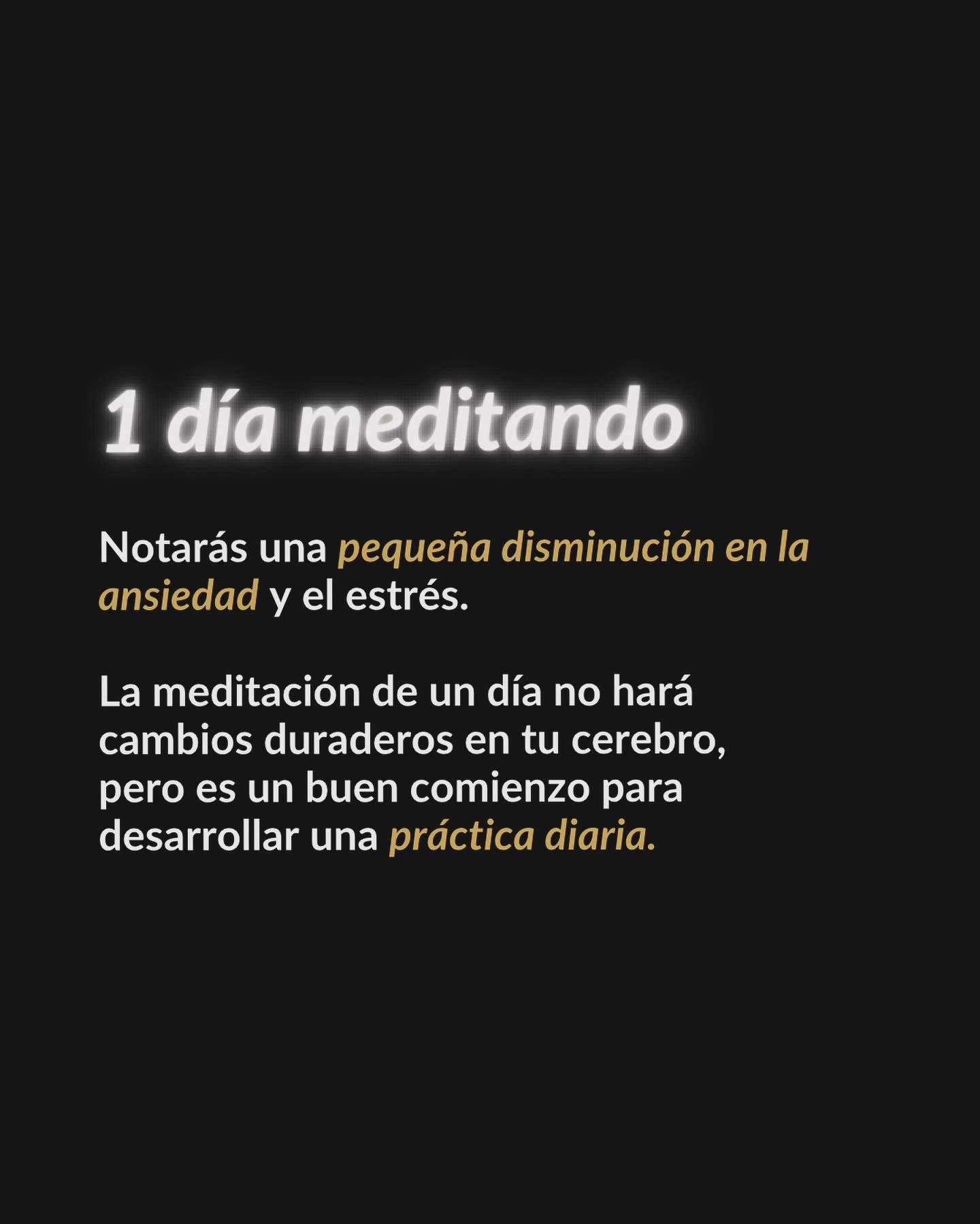 @YoSoy_Tani