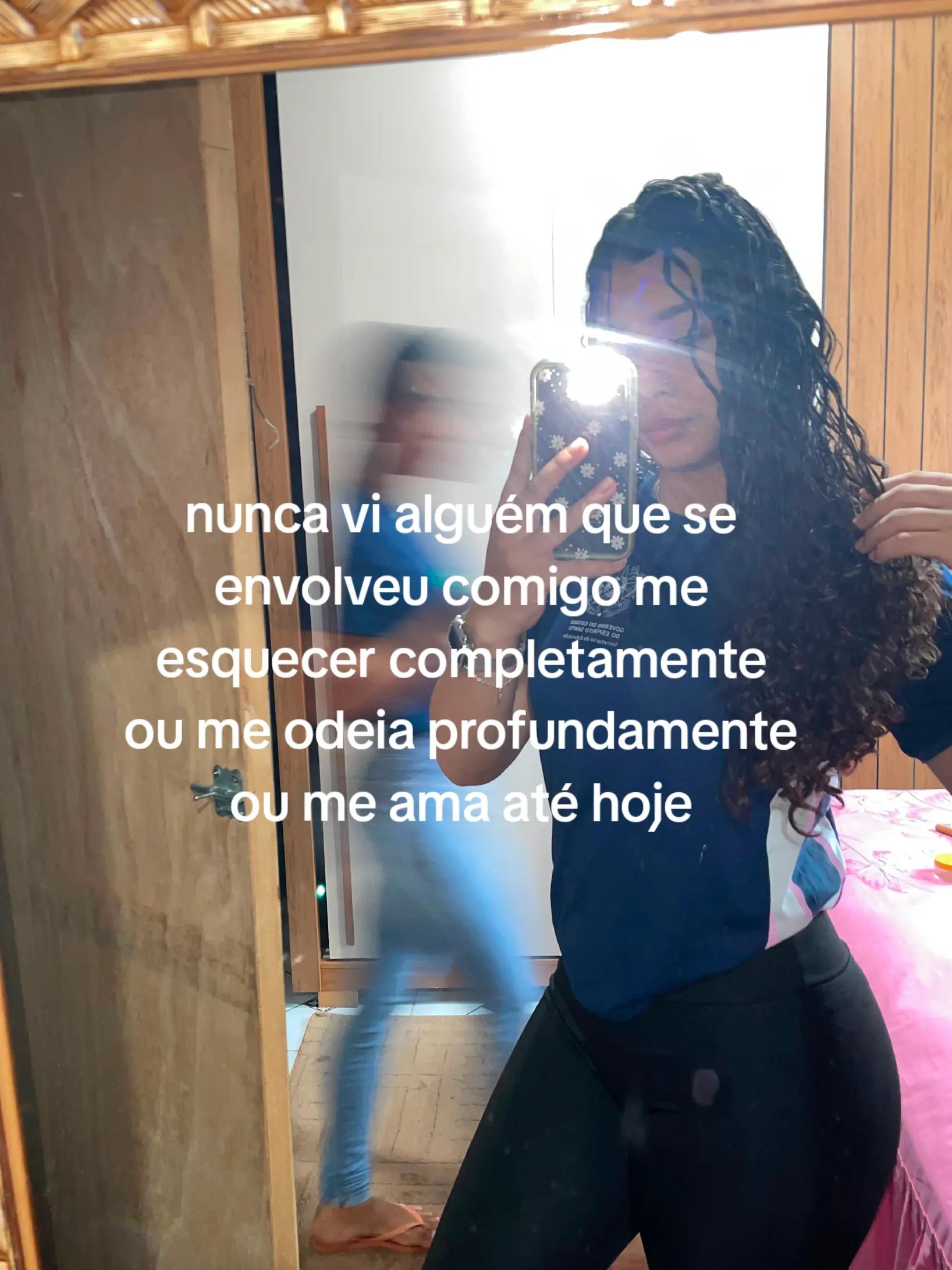 @isa_zxx_'