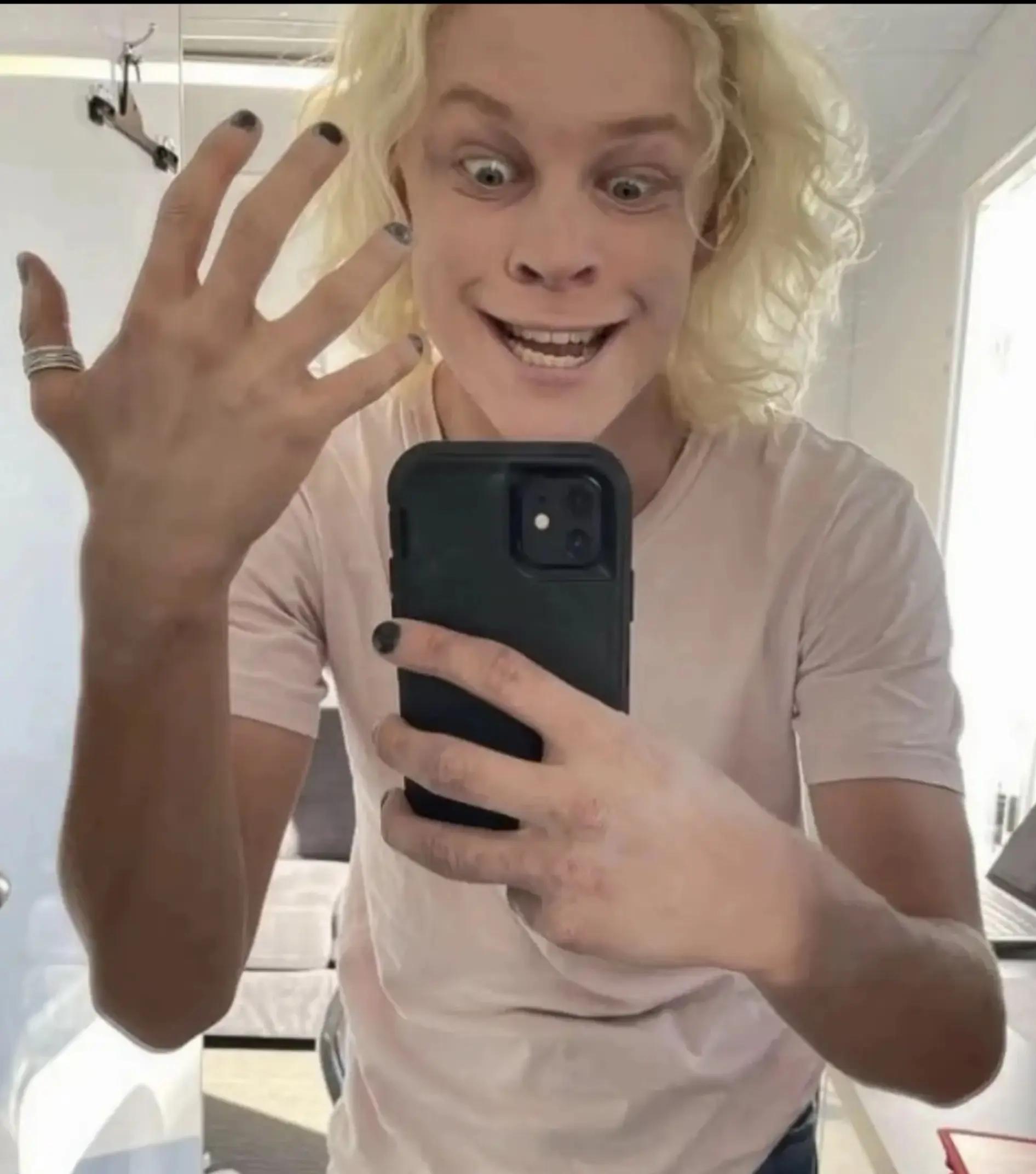 @euno