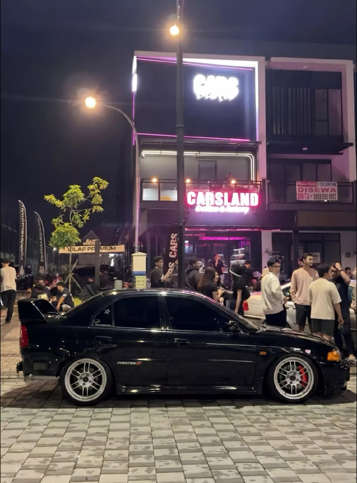 @Veed Evo ⚡