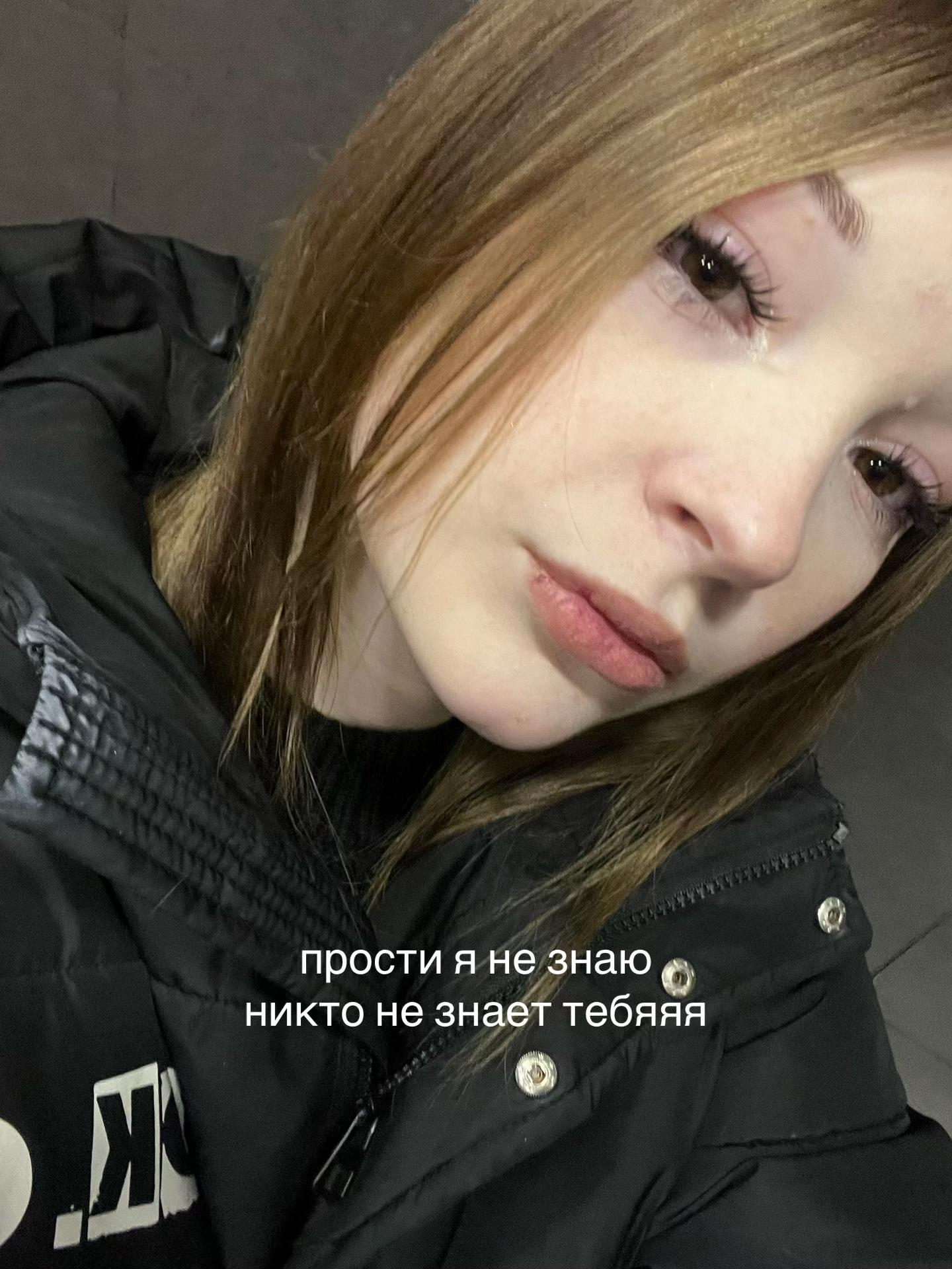 @lesks9