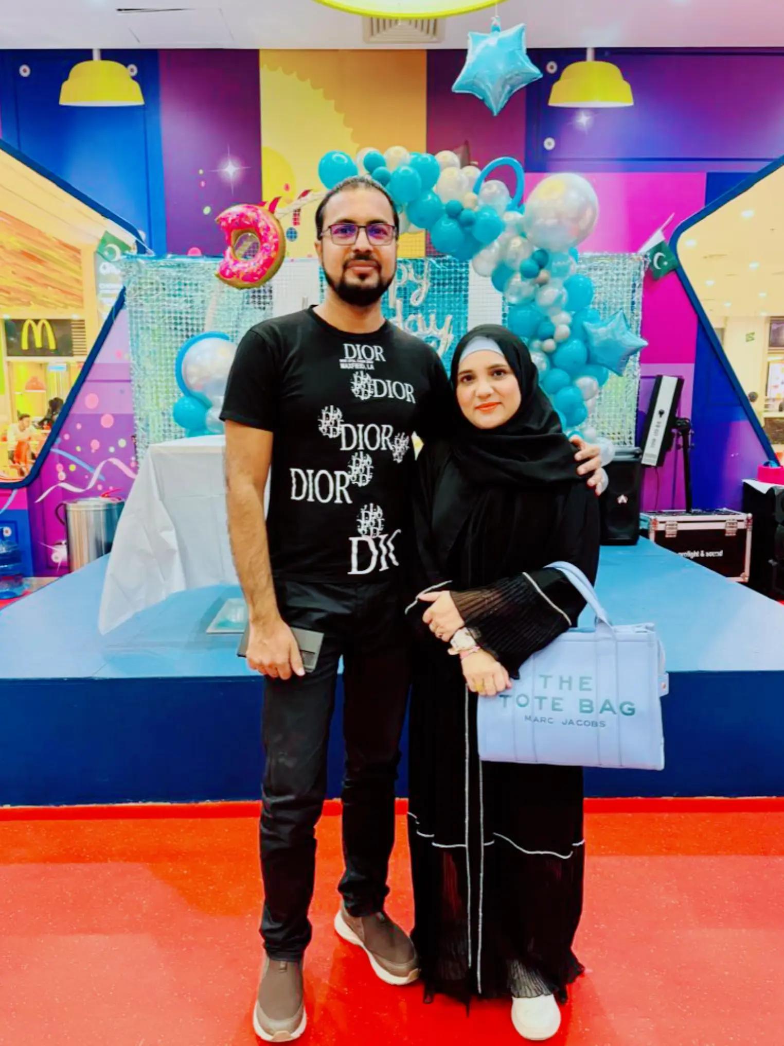 @Maryam Zehra💜