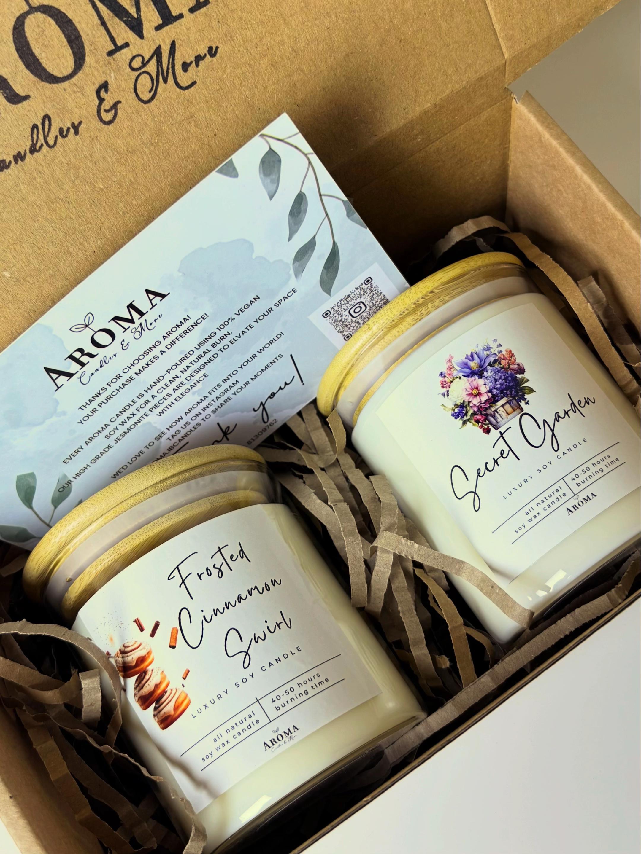 @aromacandles.leb