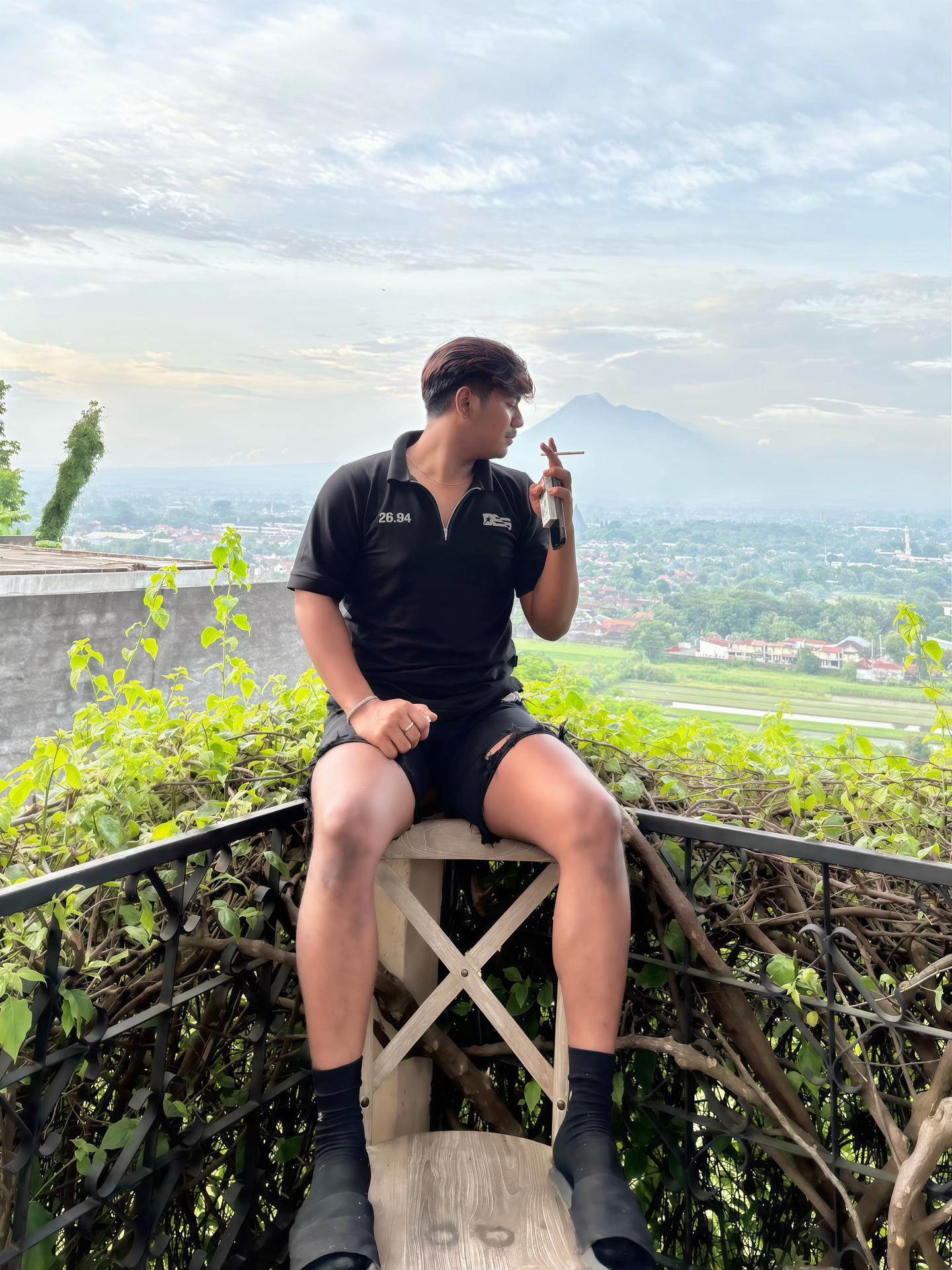 @Kakiky🦖