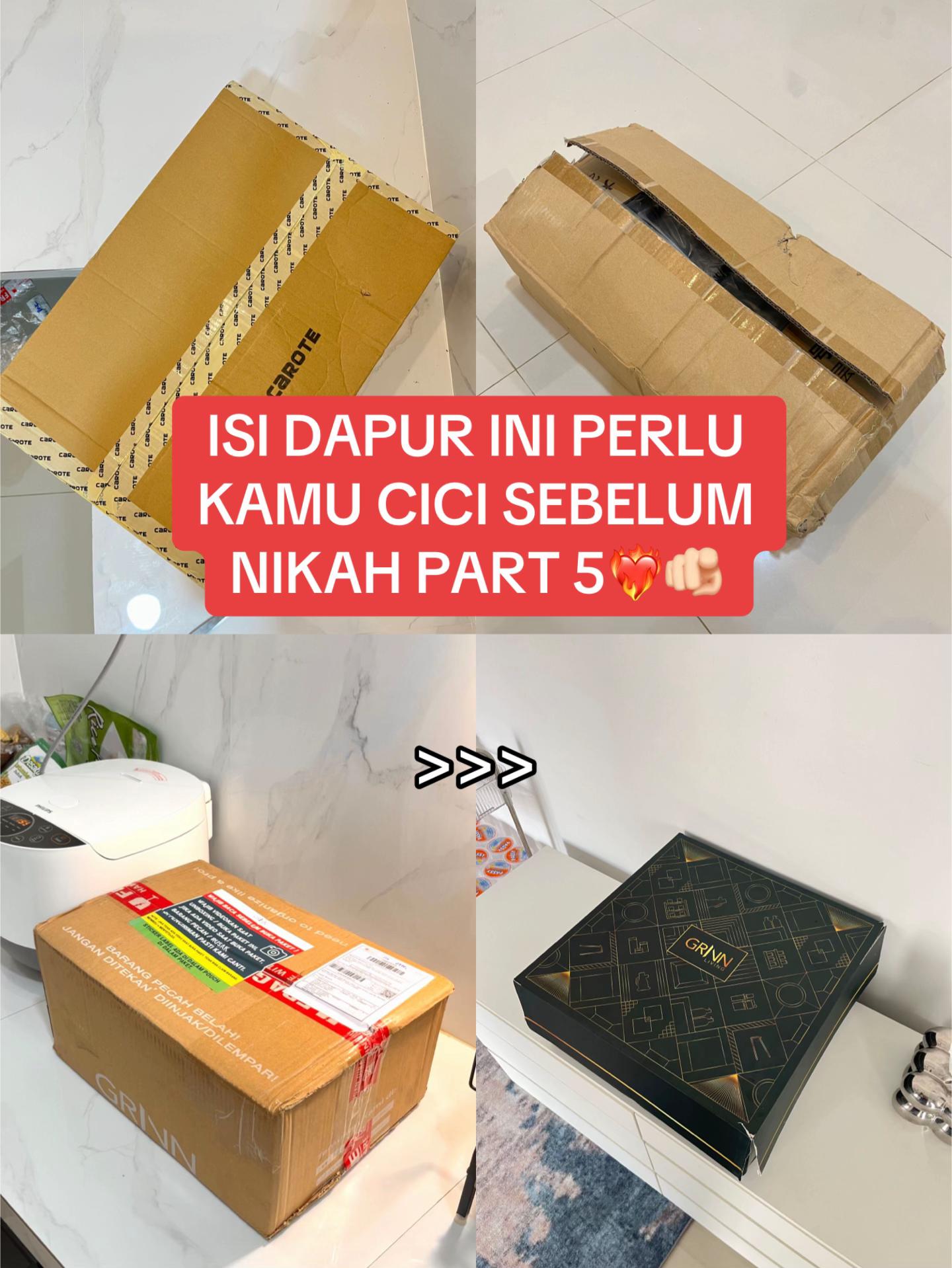 @IG : muhammadfauzi746