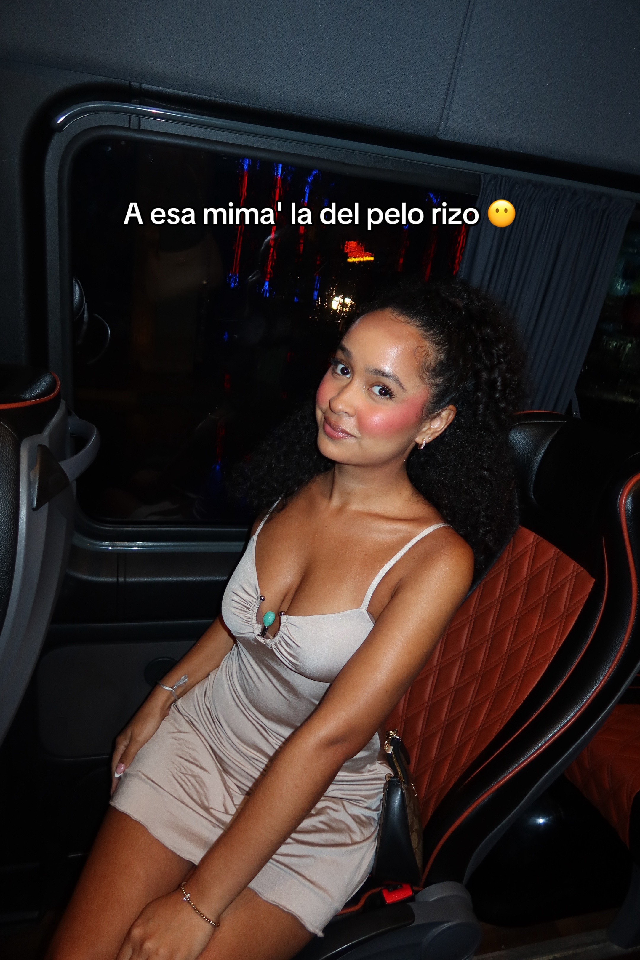 @Eliani