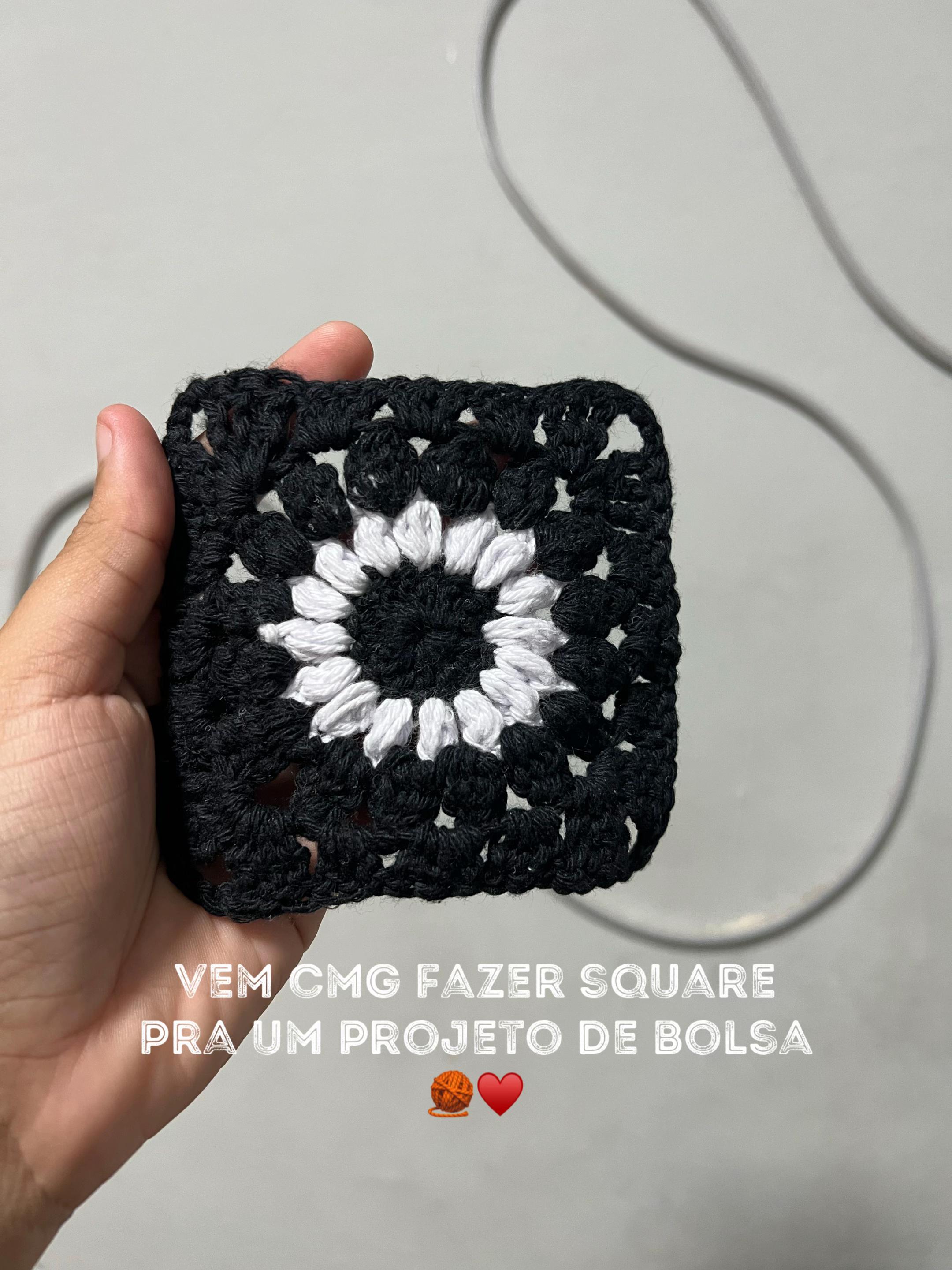 @Duda Ara&uacute;jo