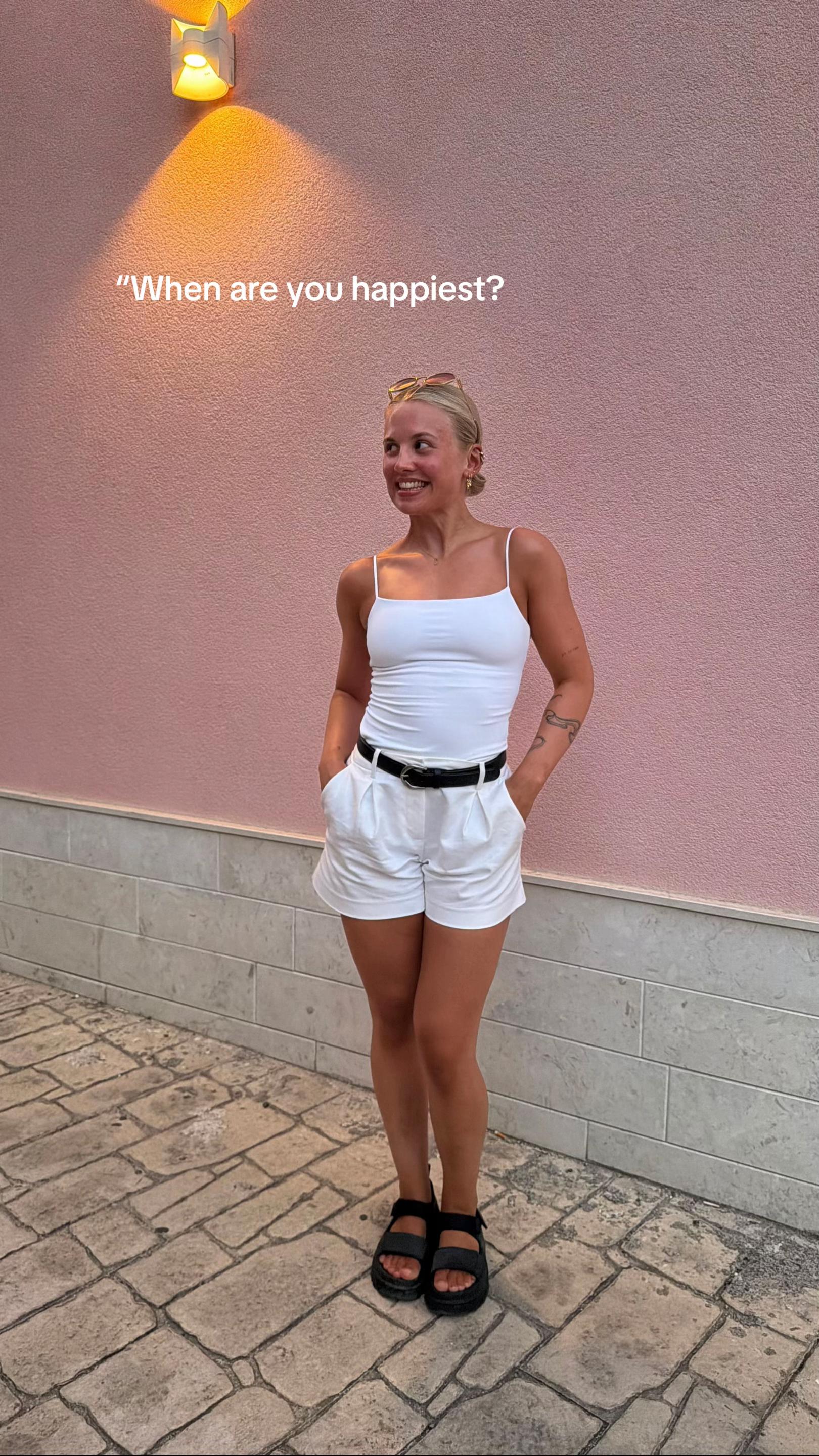 @Ellen F. Skjelsb&aelig;k