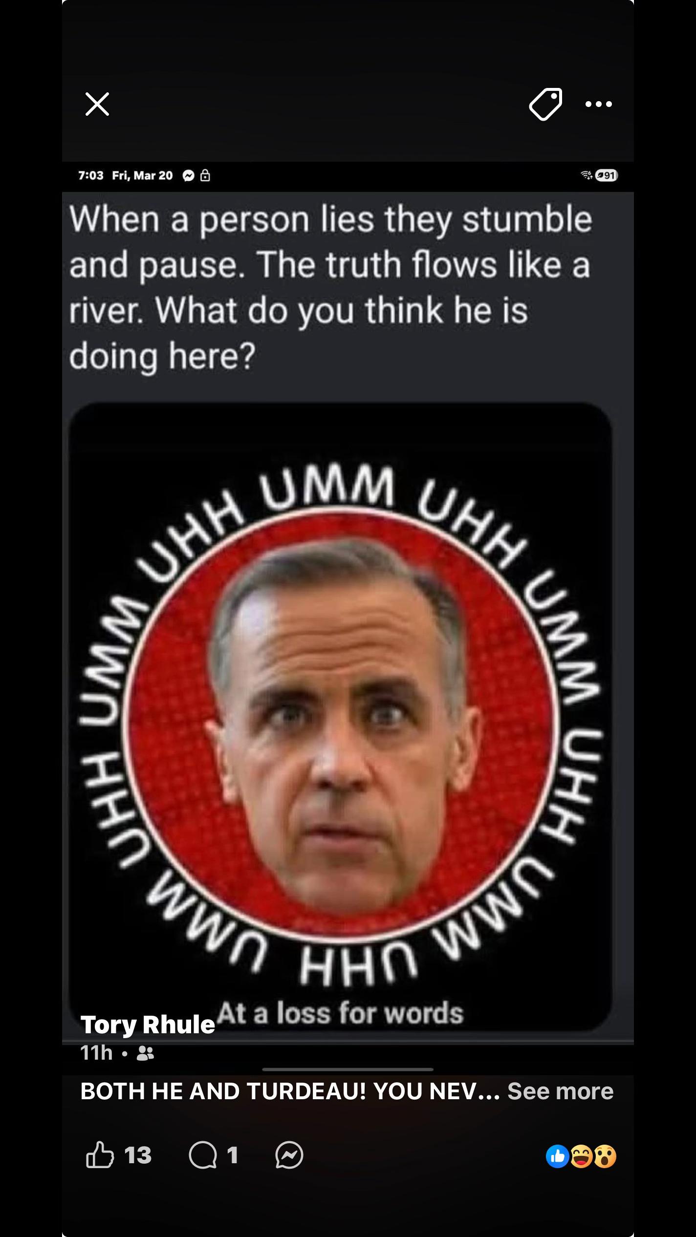 @warrior2
