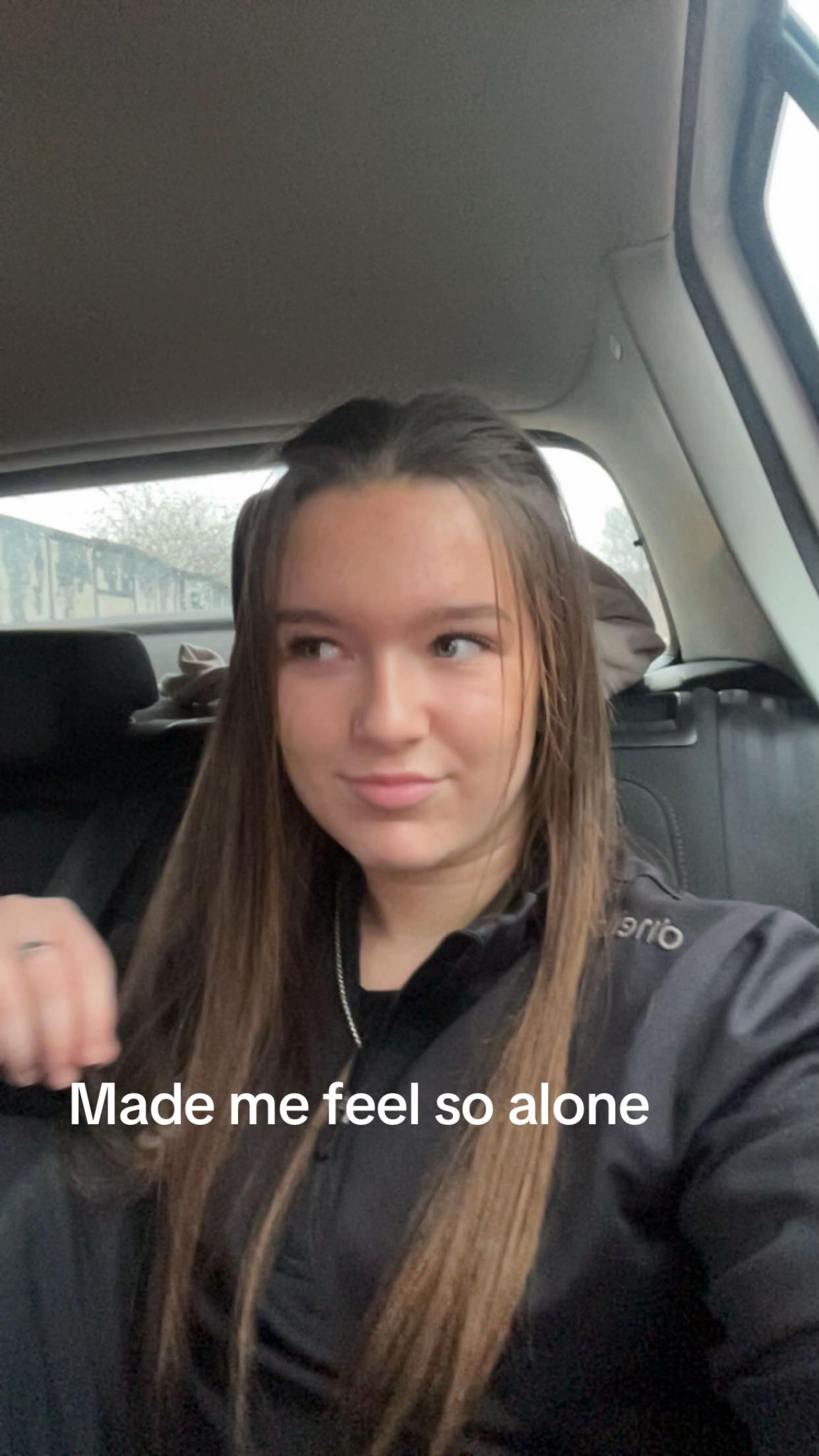 @hannah.ainouche