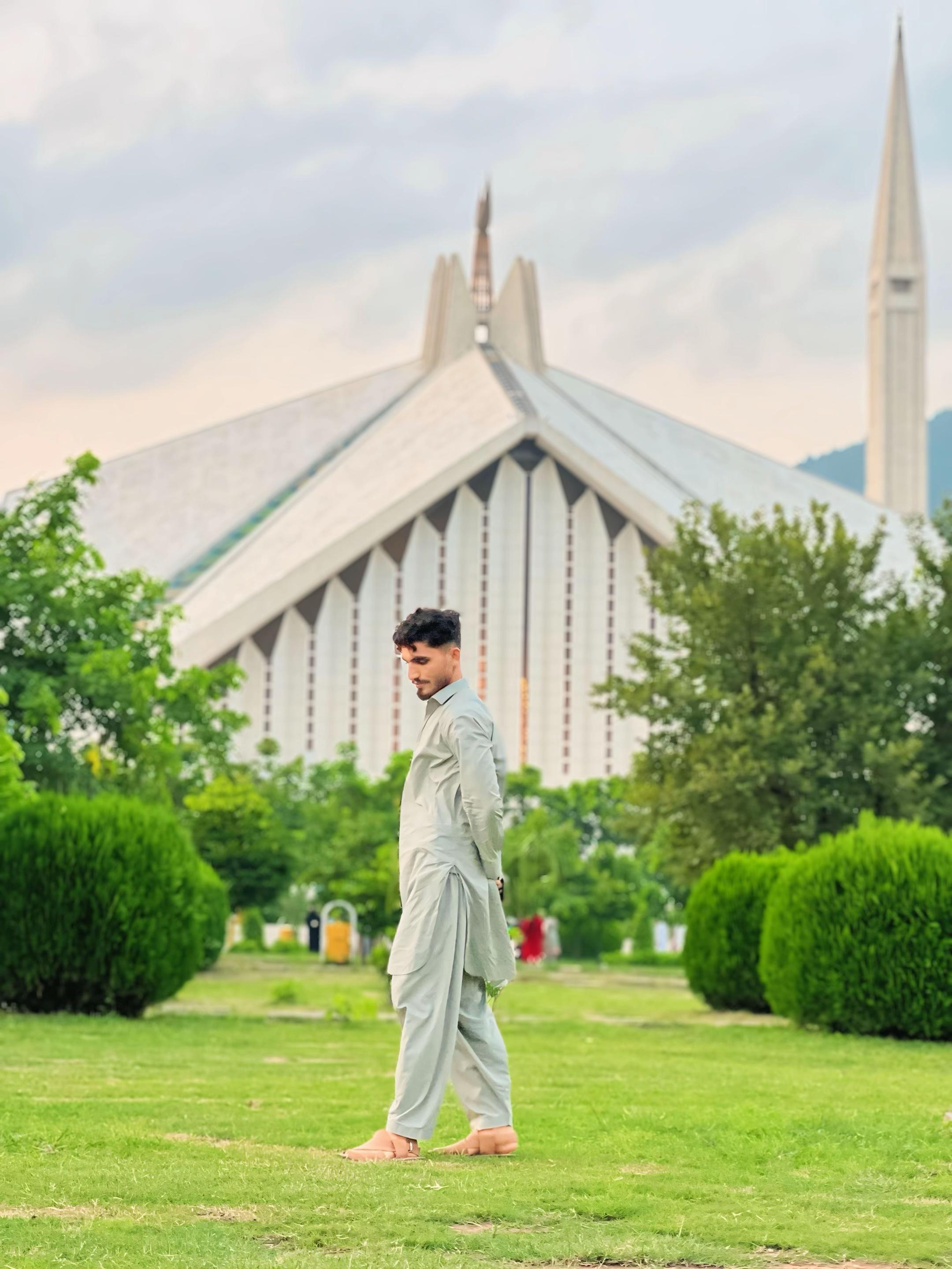 @umair khattak🌸