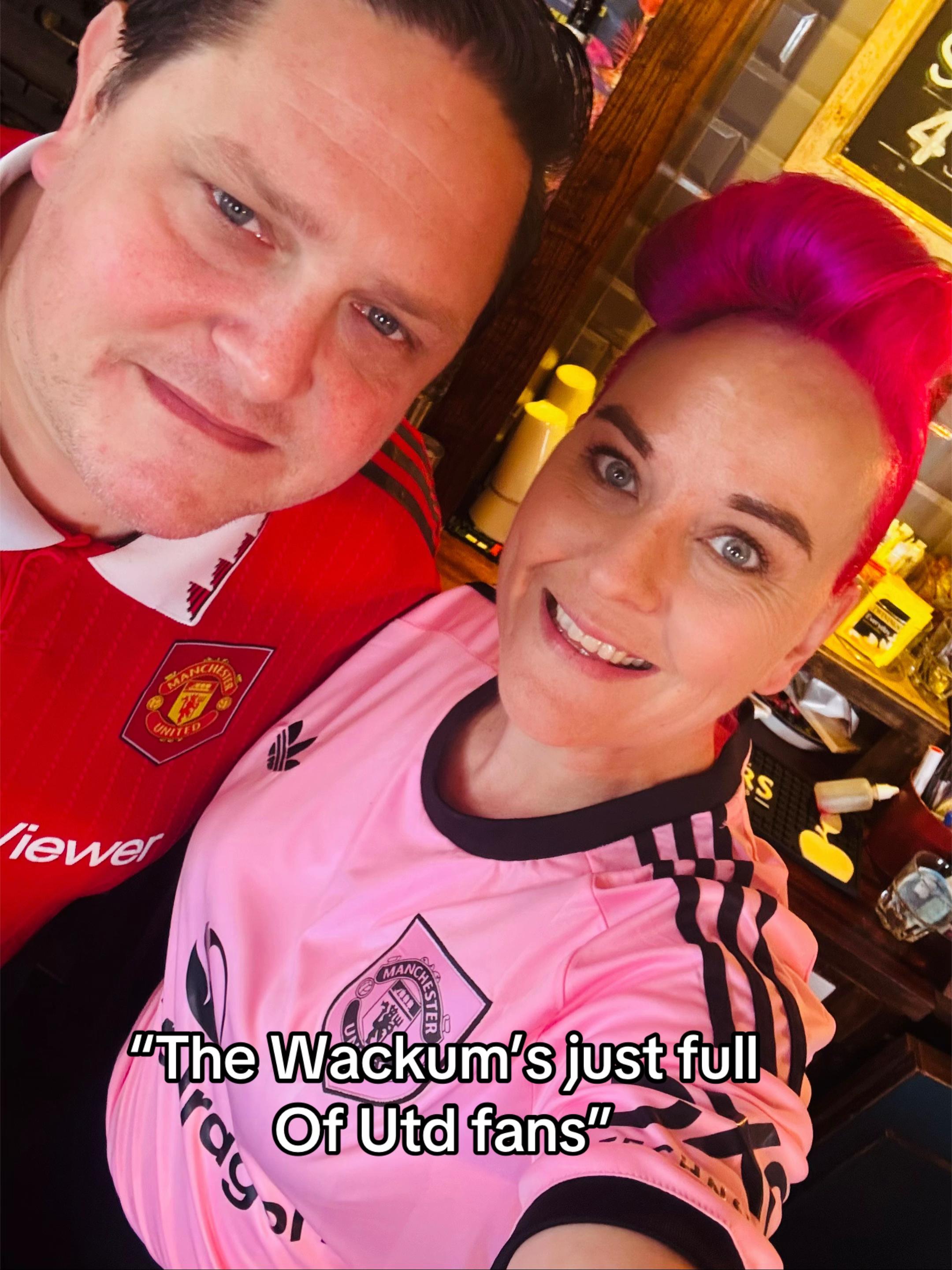 @Wackum_Inn