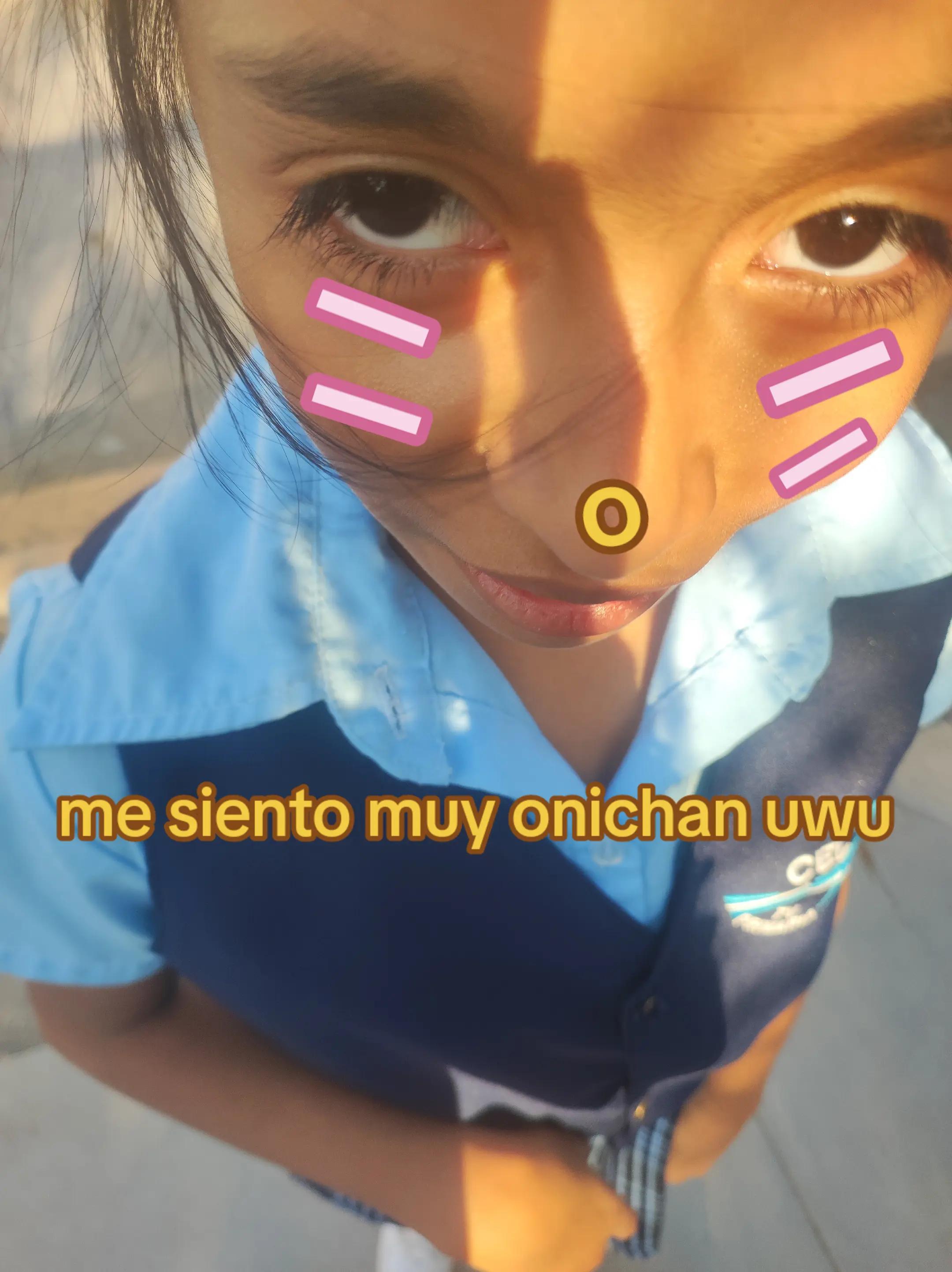 @BARBIEE