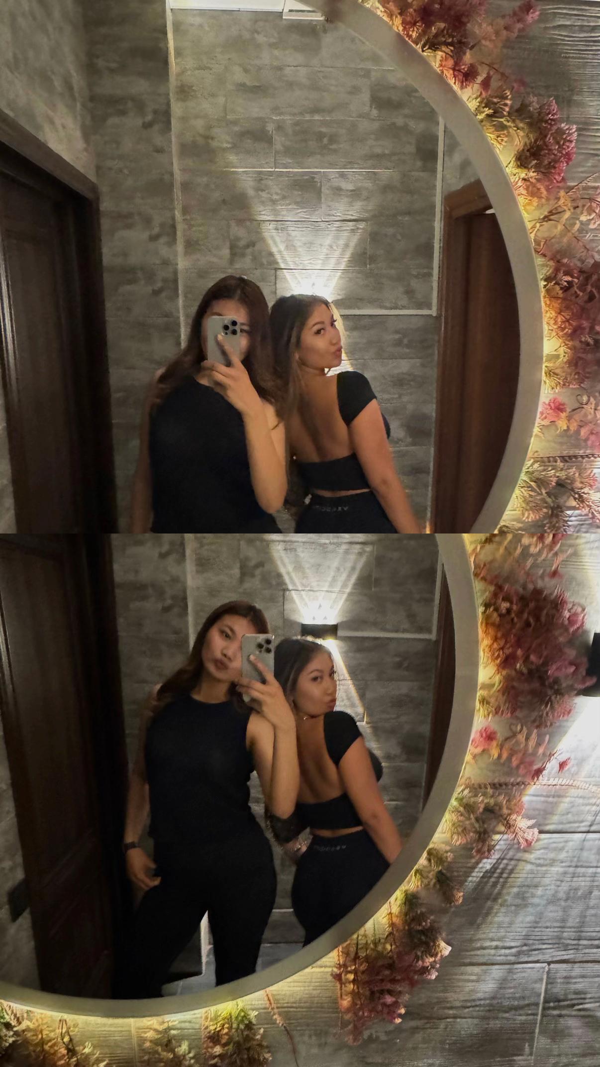@_ayashkkaa