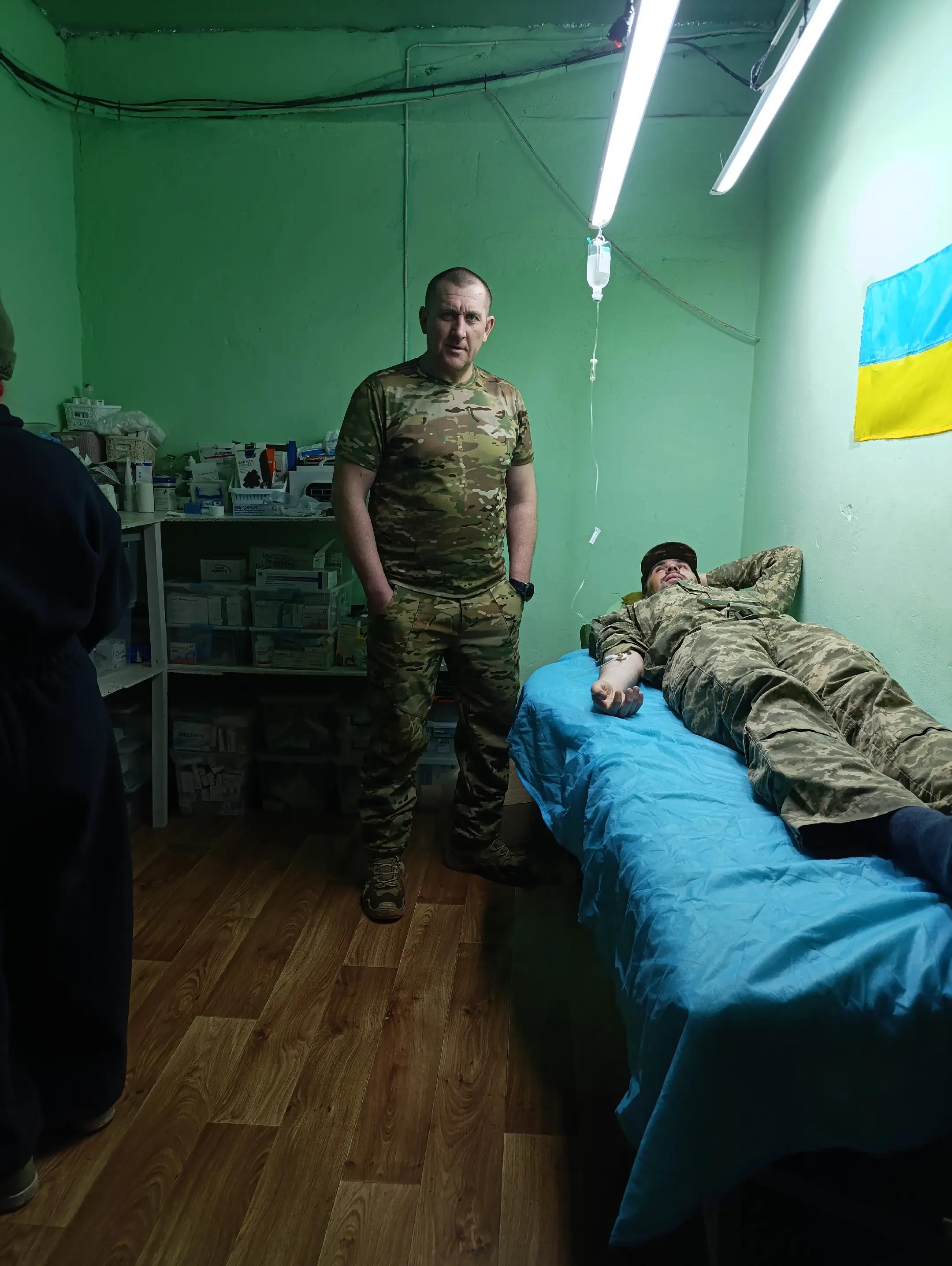 @Павел