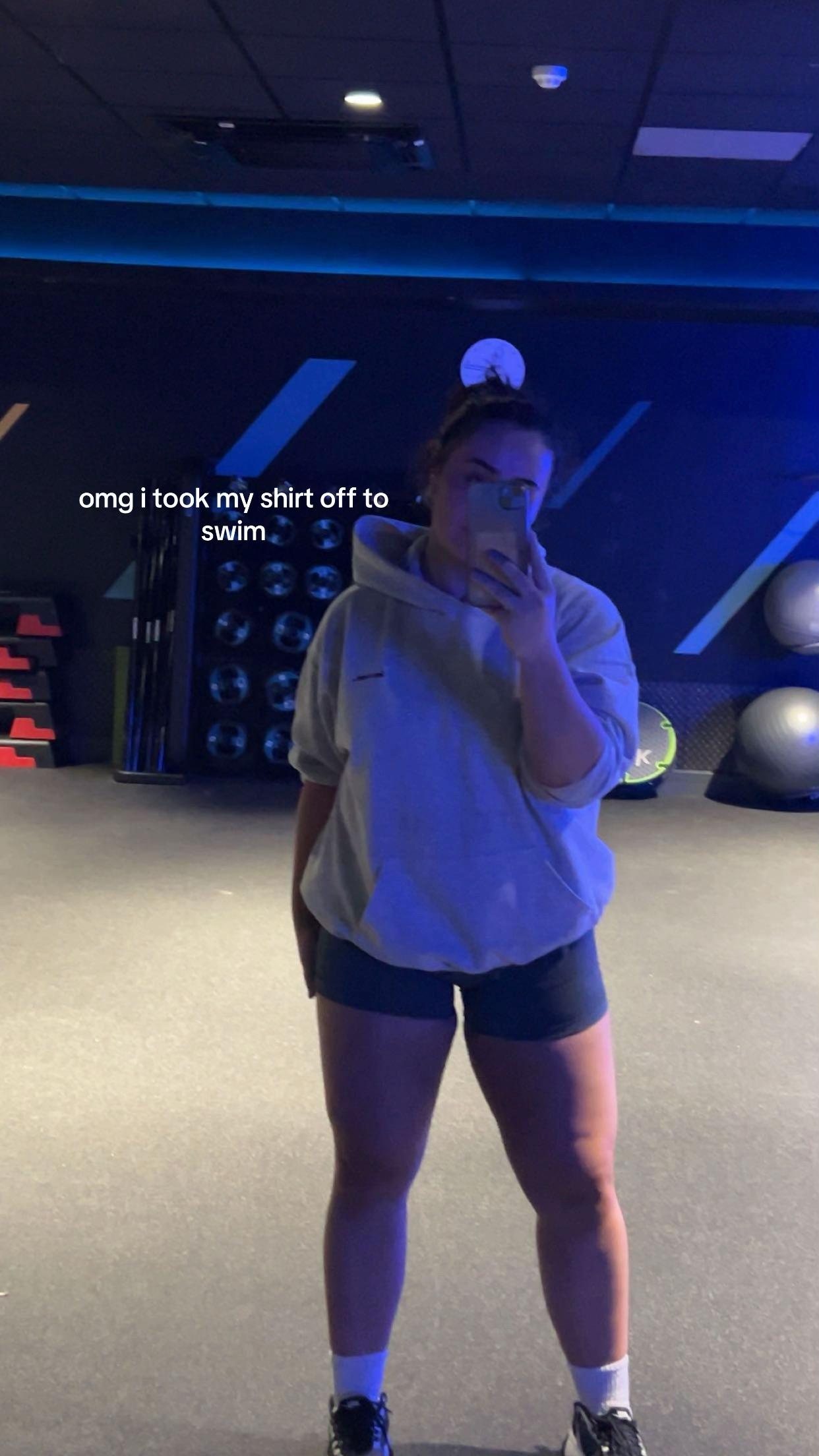 @Fairyquadmother🧚