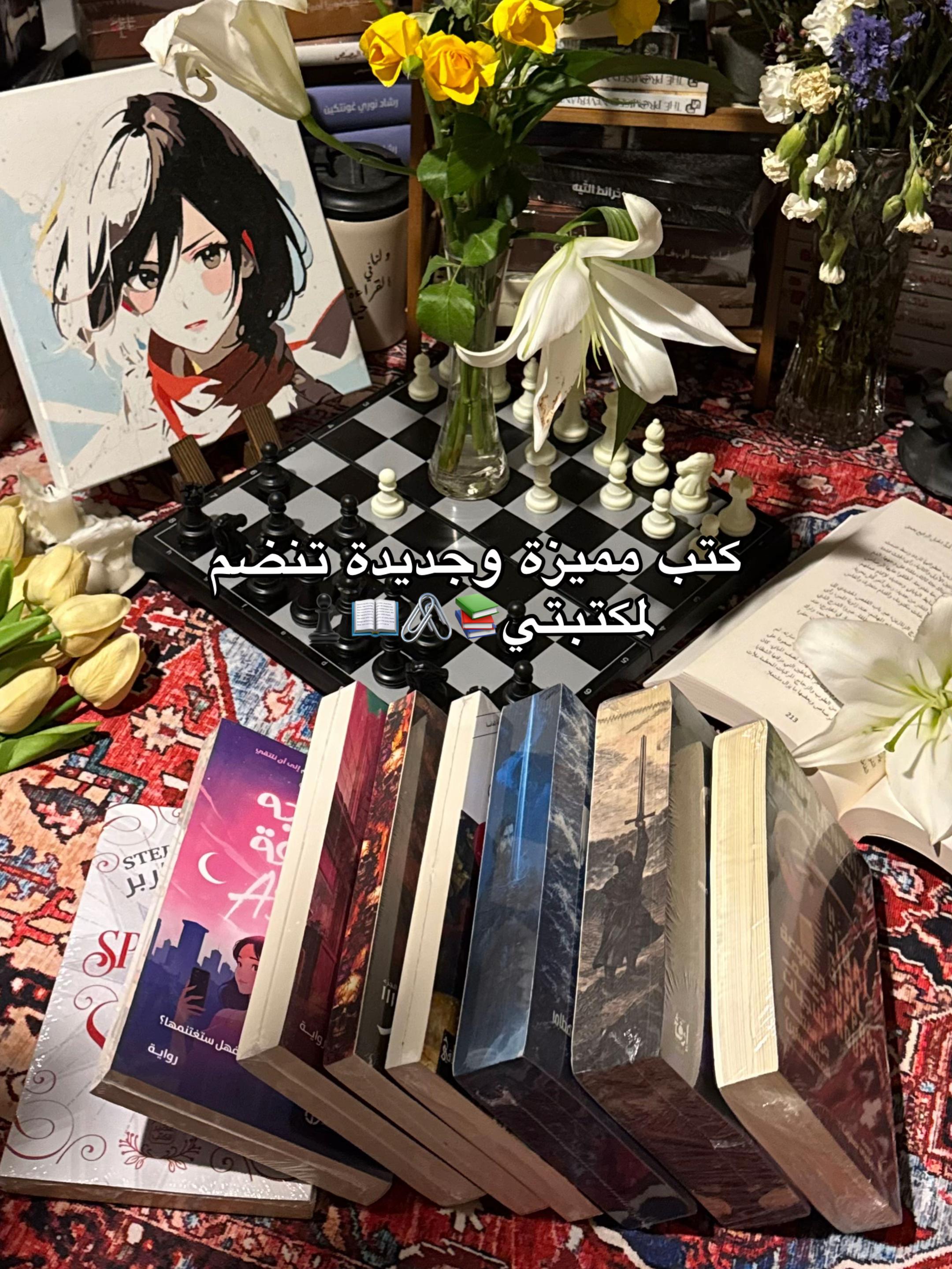 @Rena🪐༘⋆ᓭི༏ᓯྀ