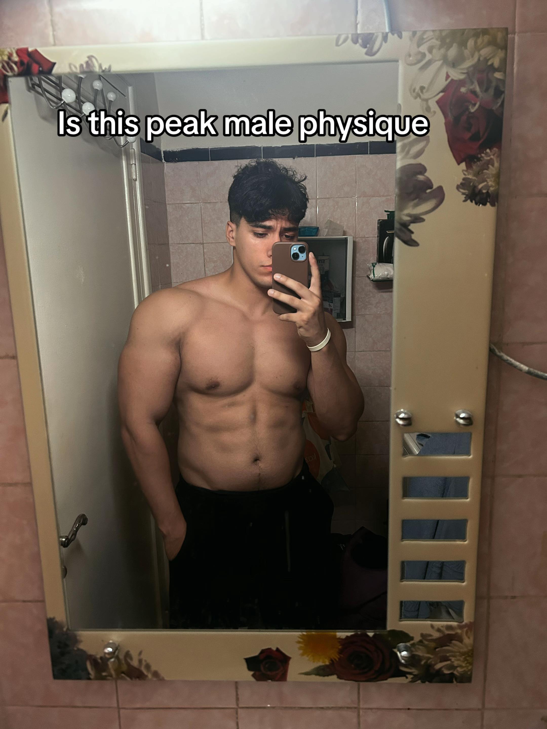 @Salahliftss