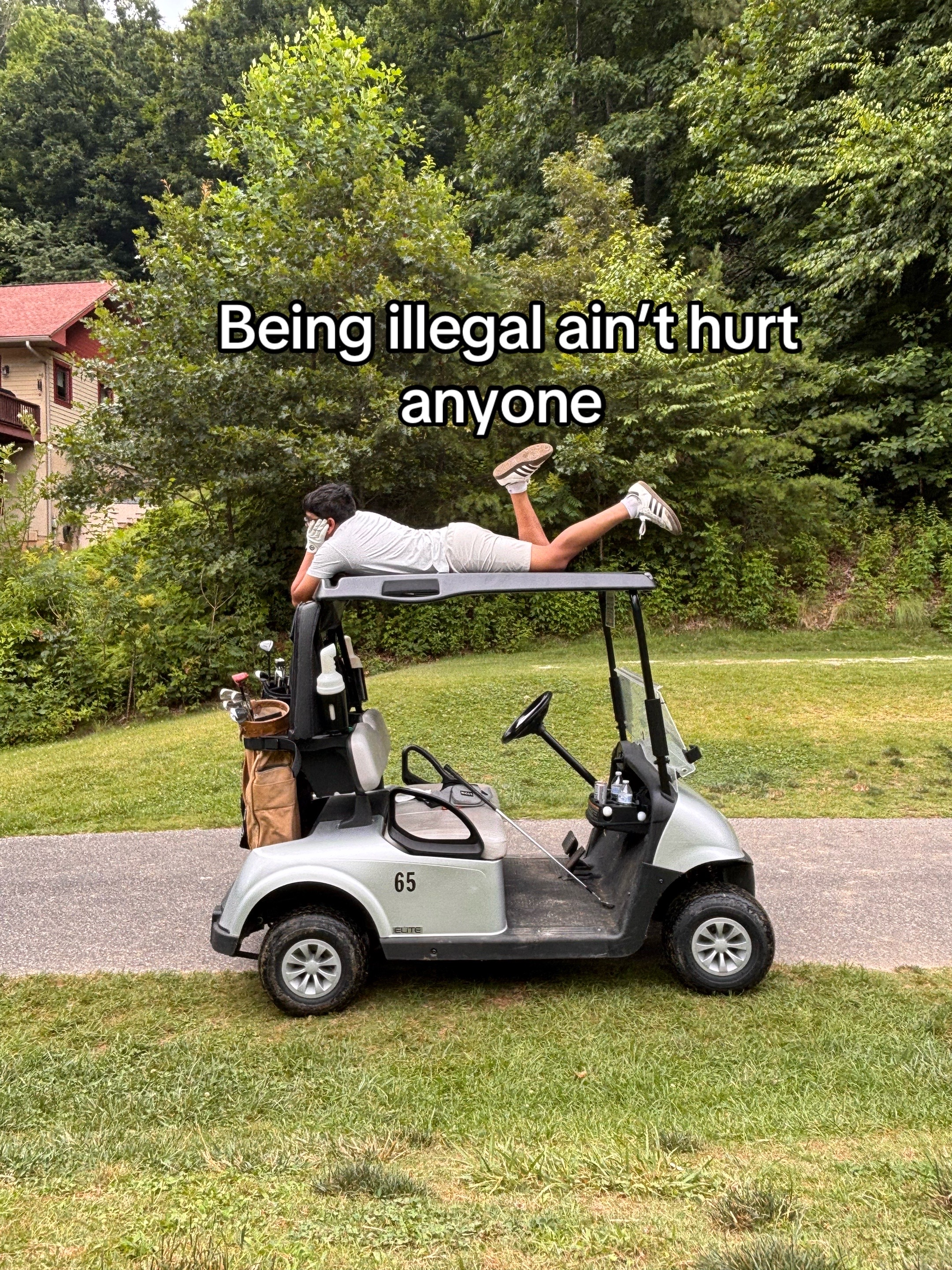 @Xtrejay