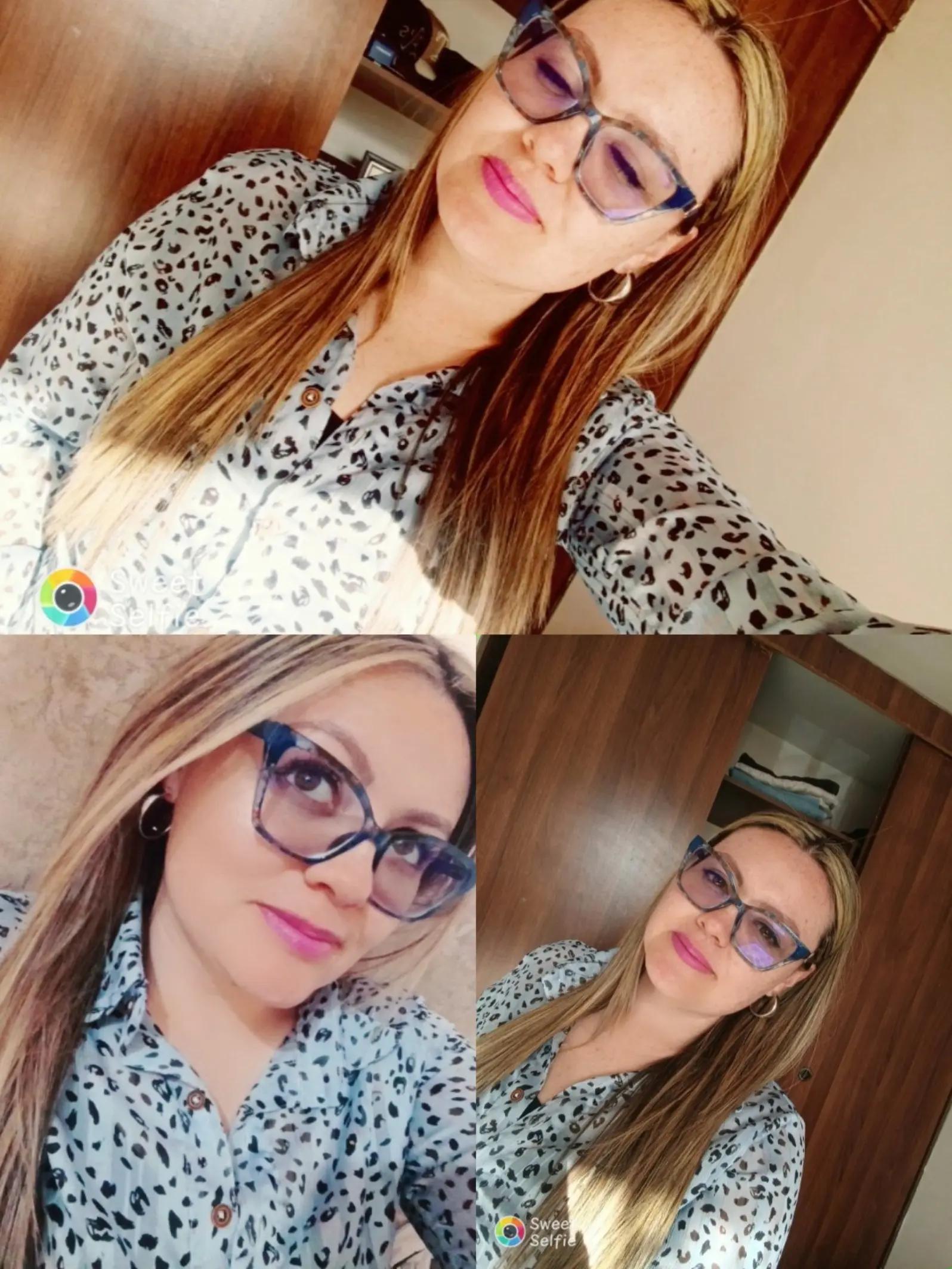 @Lau Sierra