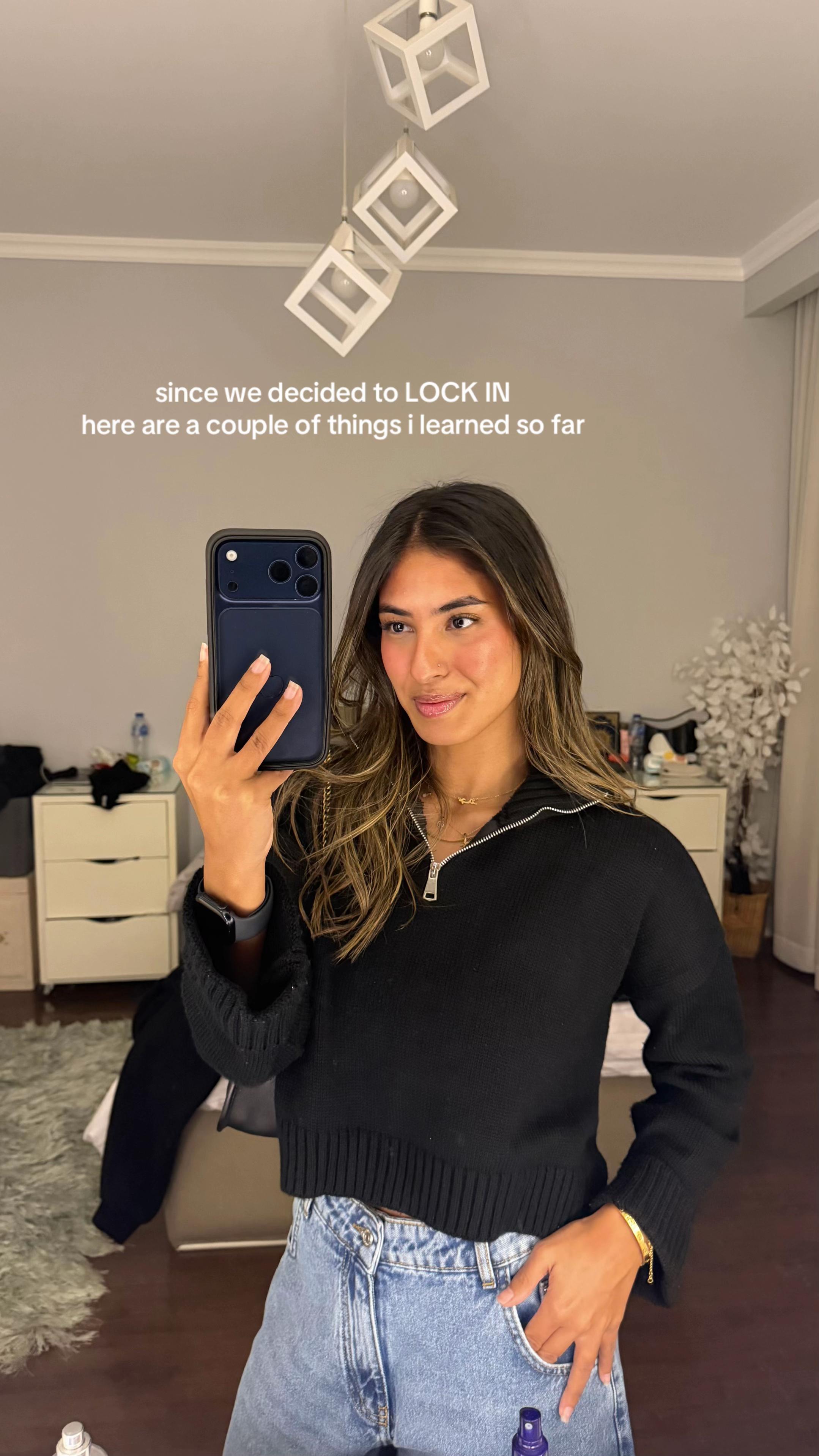 @faridaa