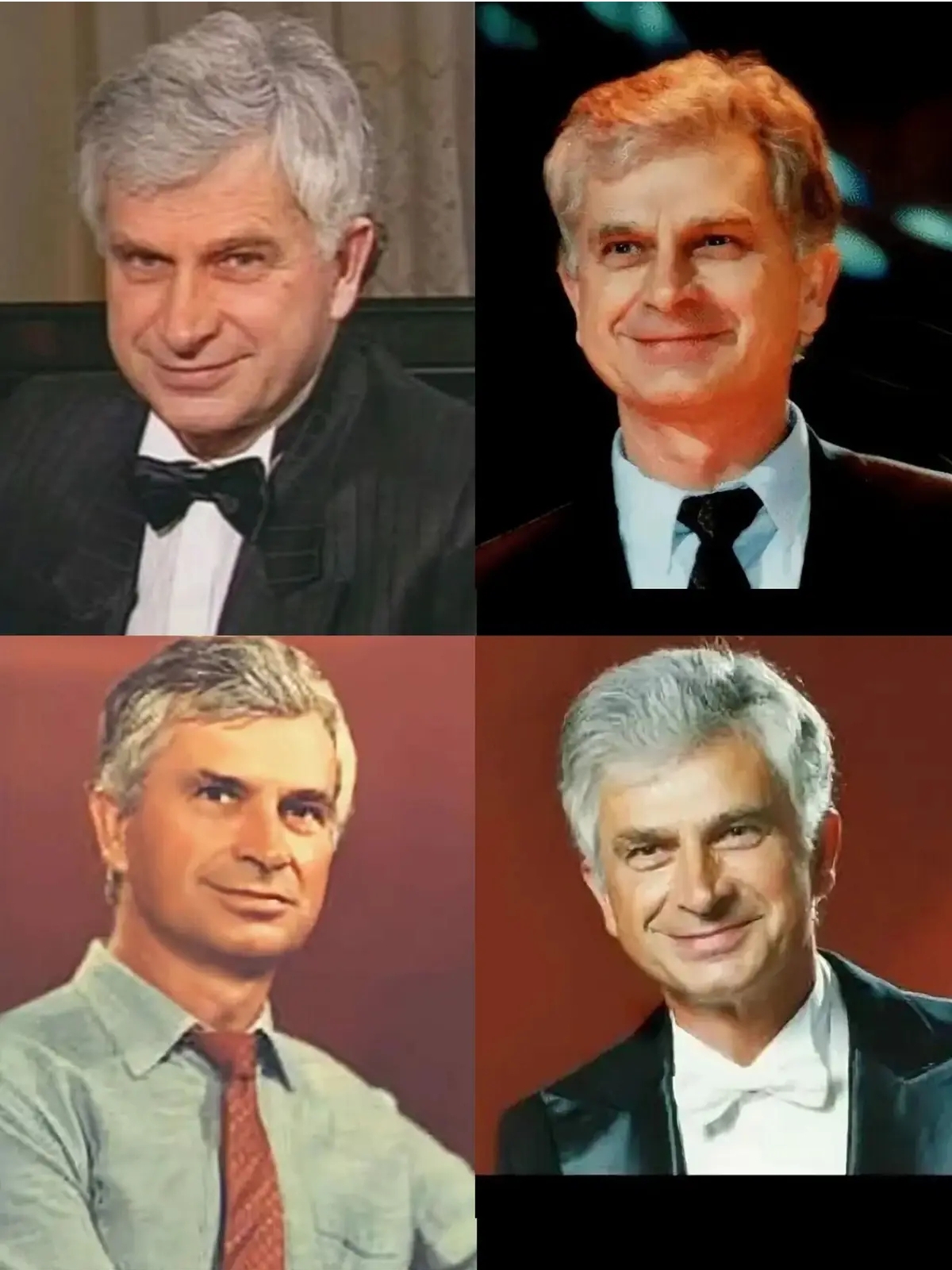 @Данута
