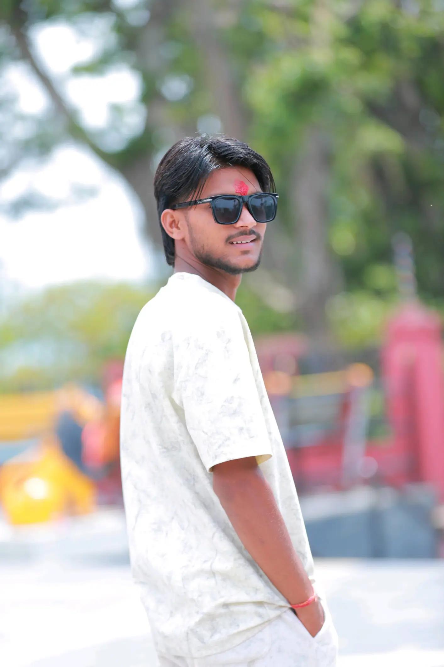 @ᴹᴿ&deg;᭄यादव &image;Ꭵ࿐