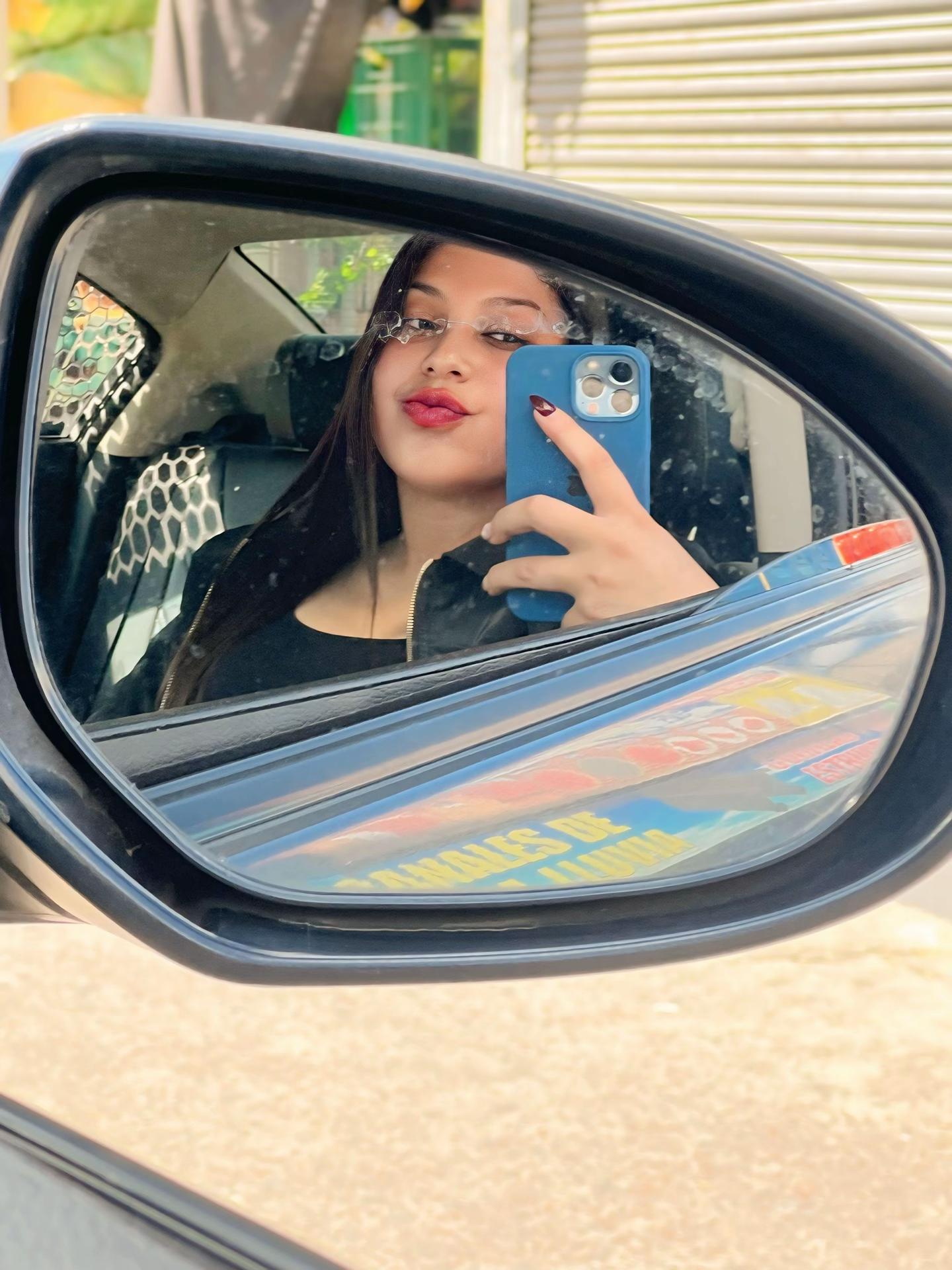 @🪬✨Ibeth✨🪬